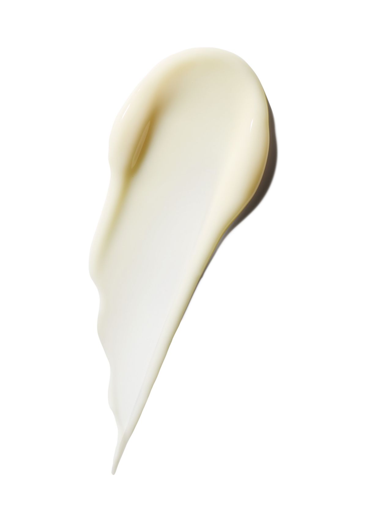 Hyper Real Serumizer Eye Treatment 