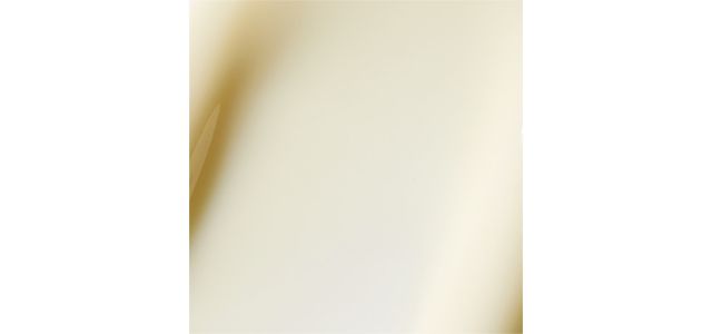 No Color