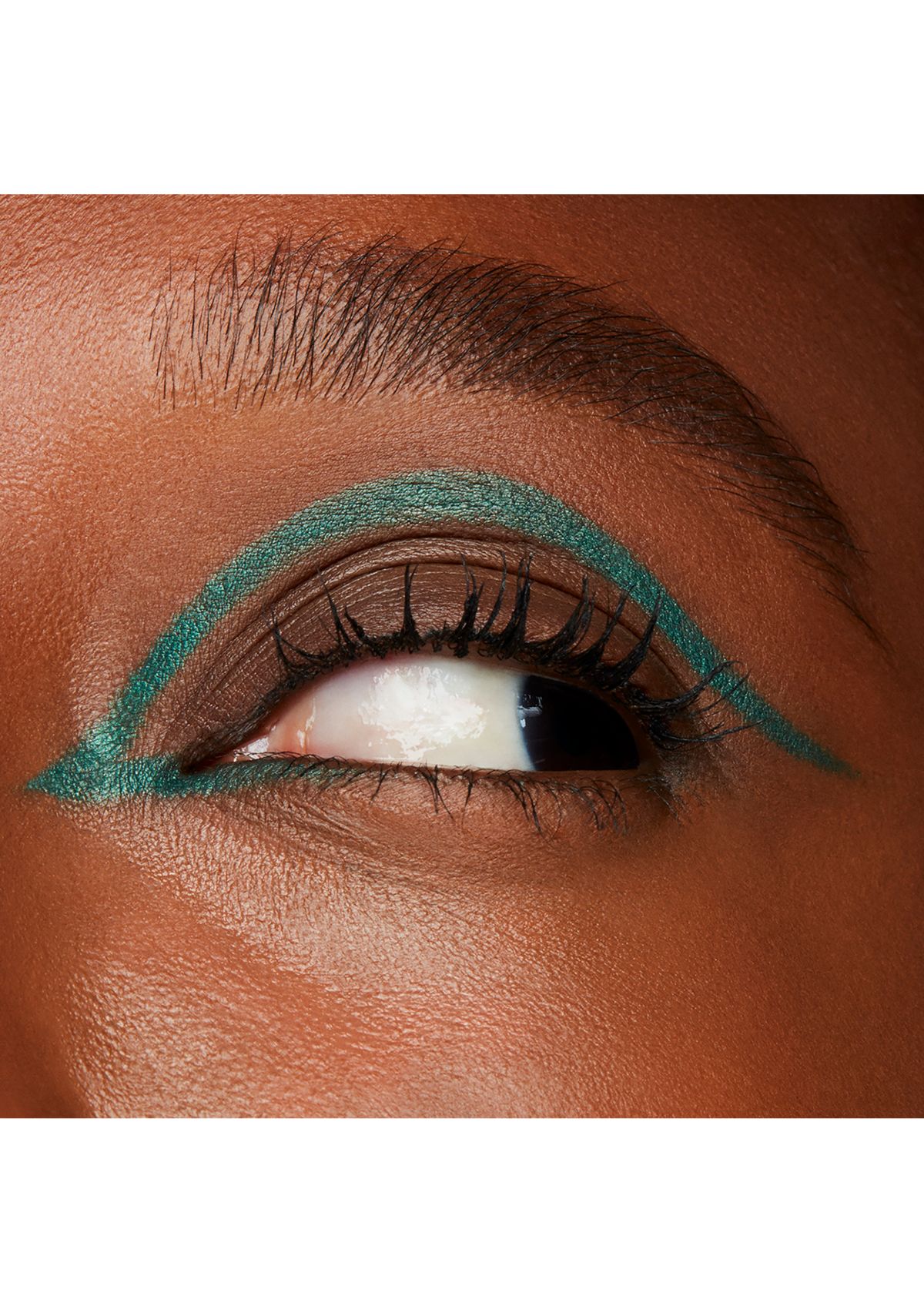 Pool Shark M·A·CStack and Color Excess Kit