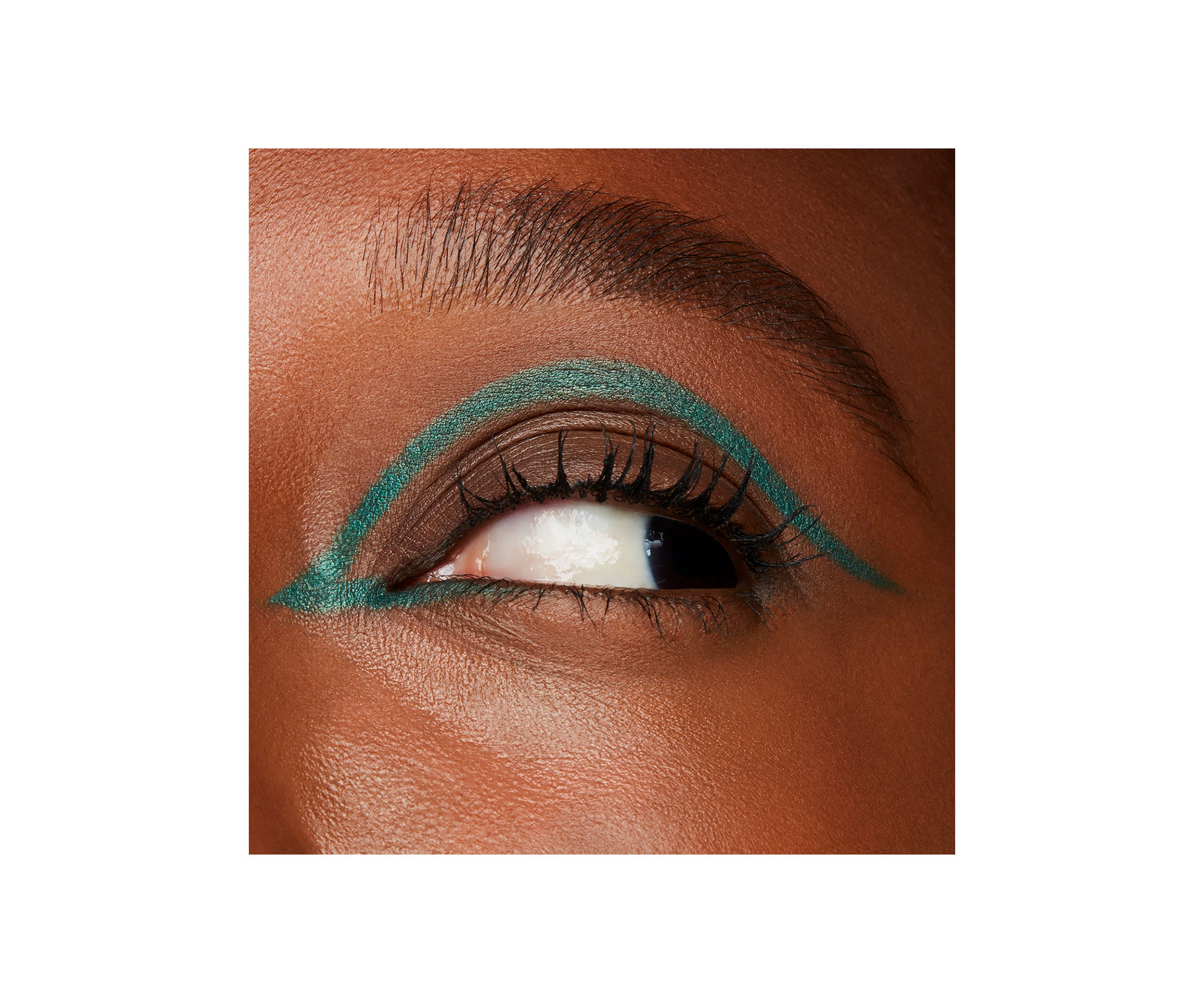 Pool Shark M·A·CStack and Color Excess Kit