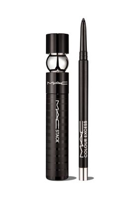 Line & Lash Kit - $51 Value! 