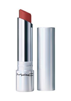 MAC Glow Play Tendertalk Lip Balm