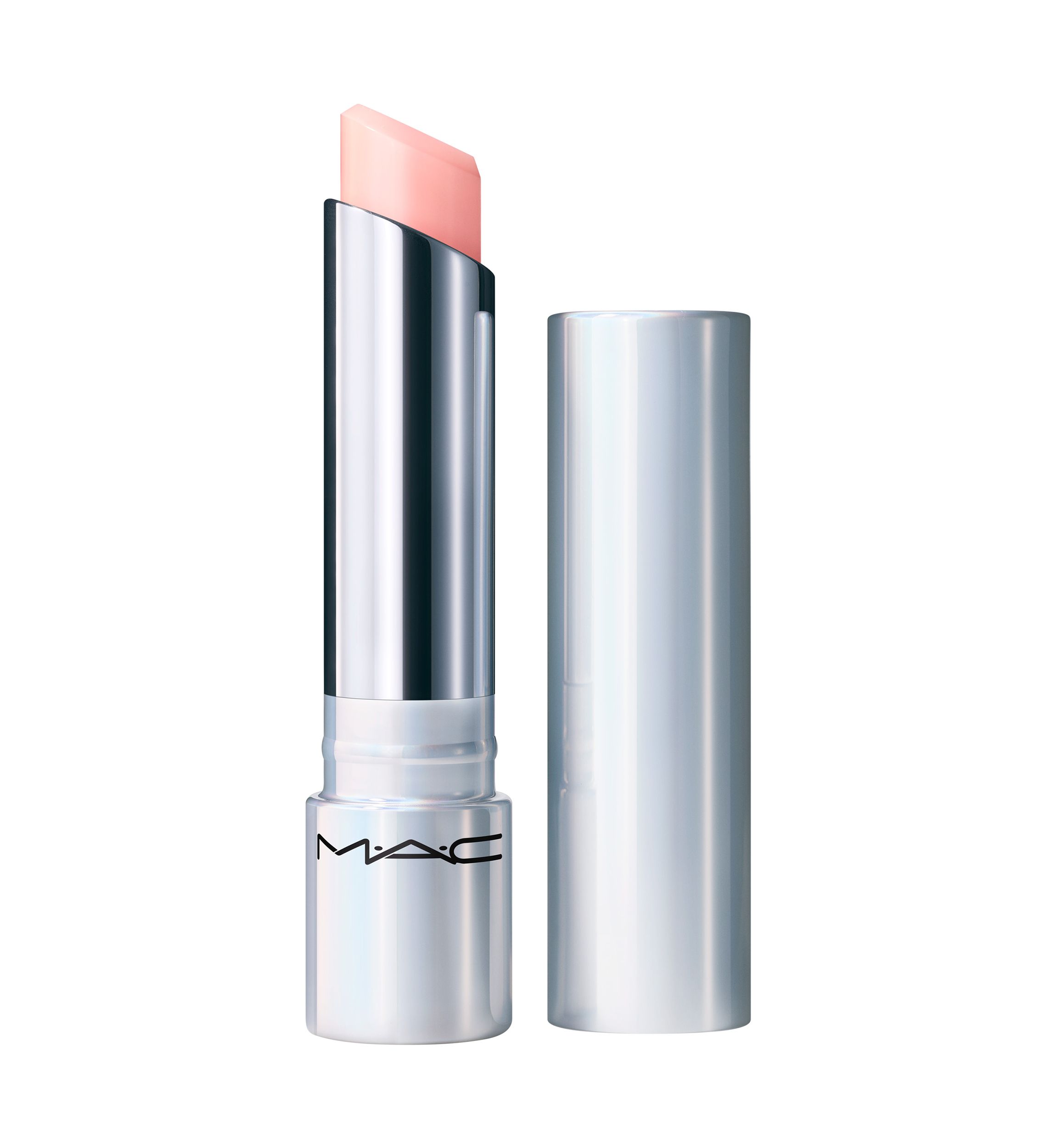 Glow Play Tendertalk Lip Balm
