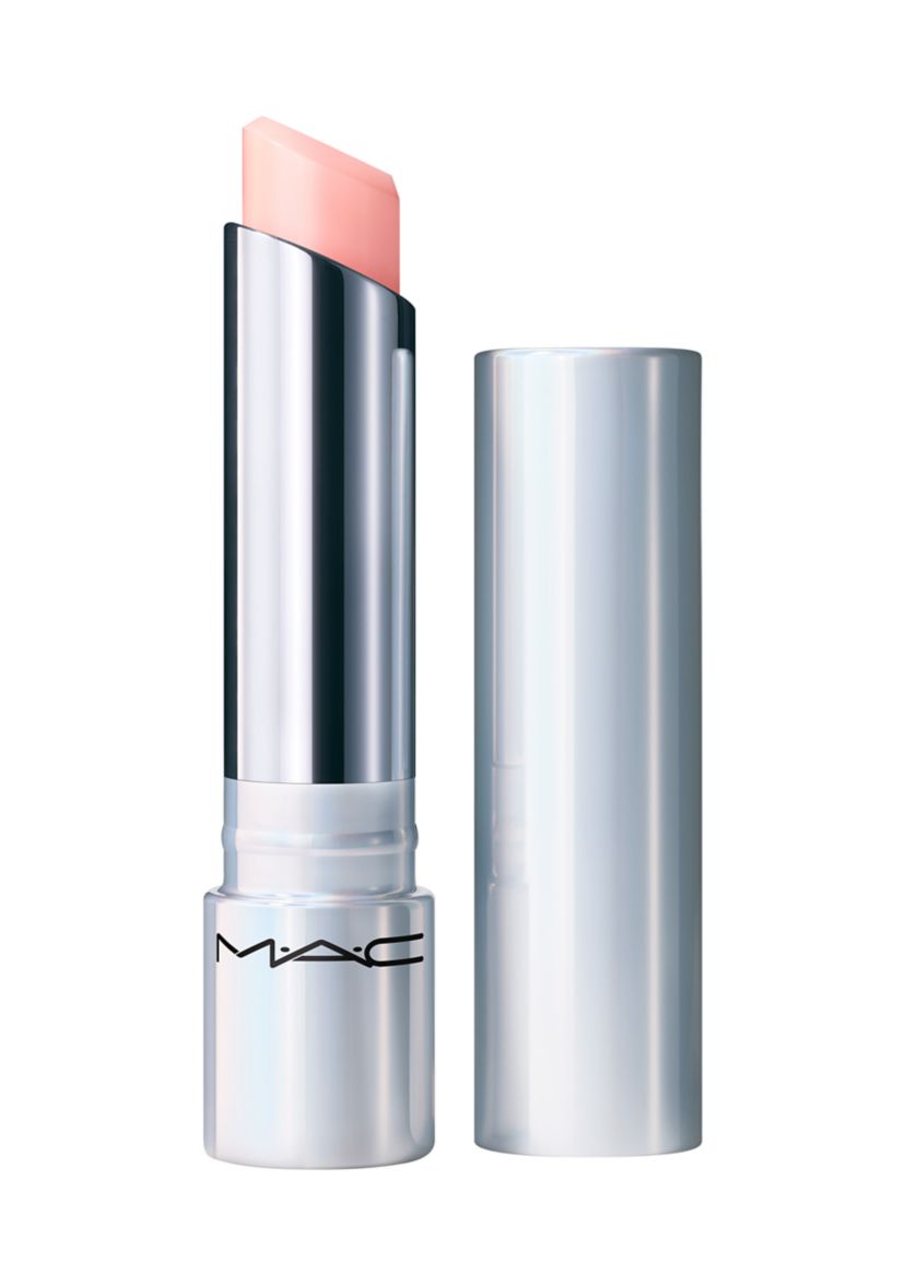 Glow Play Tendertalk Lip Balm