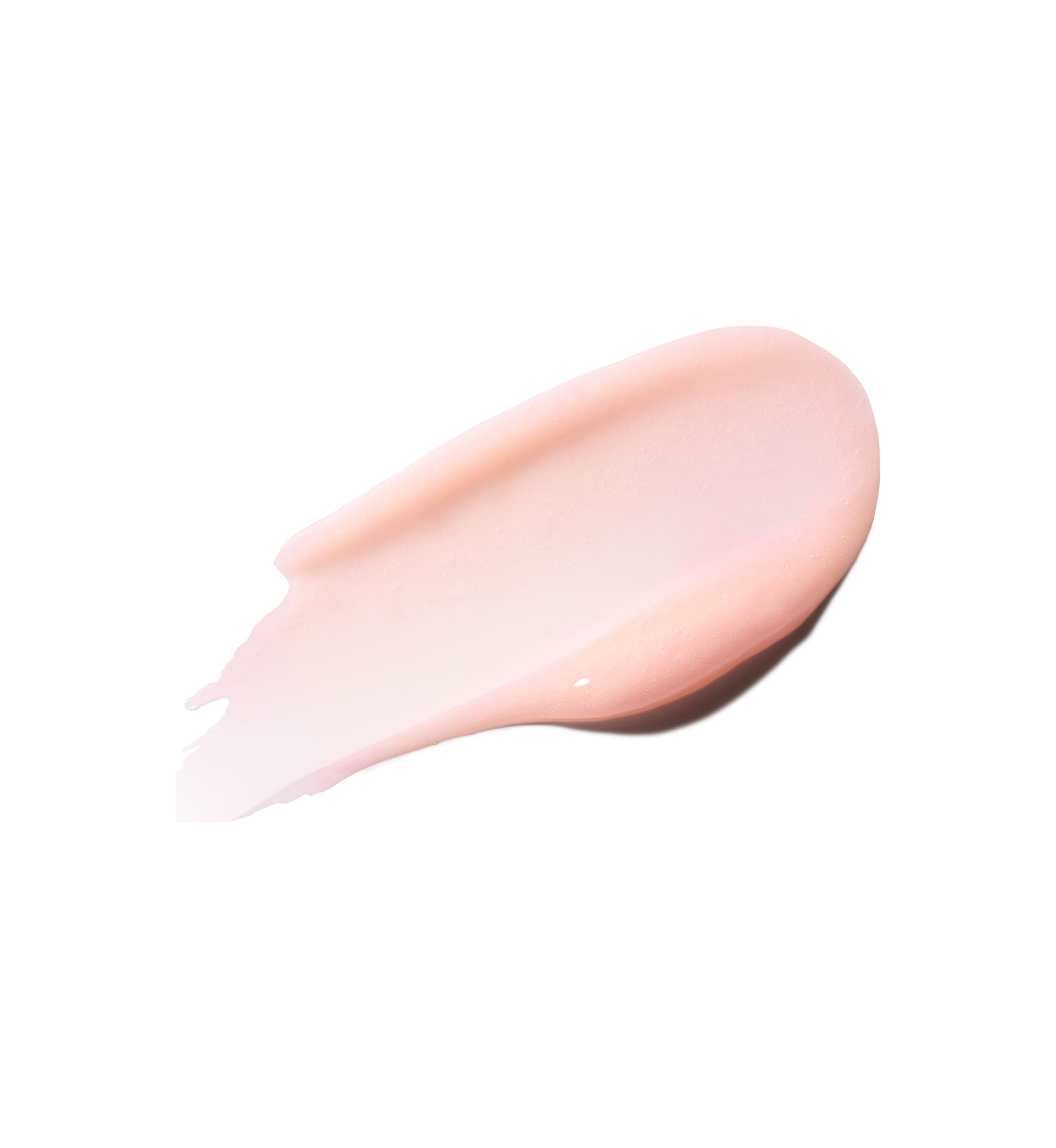 Glow Play Tendertalk Lip Balm