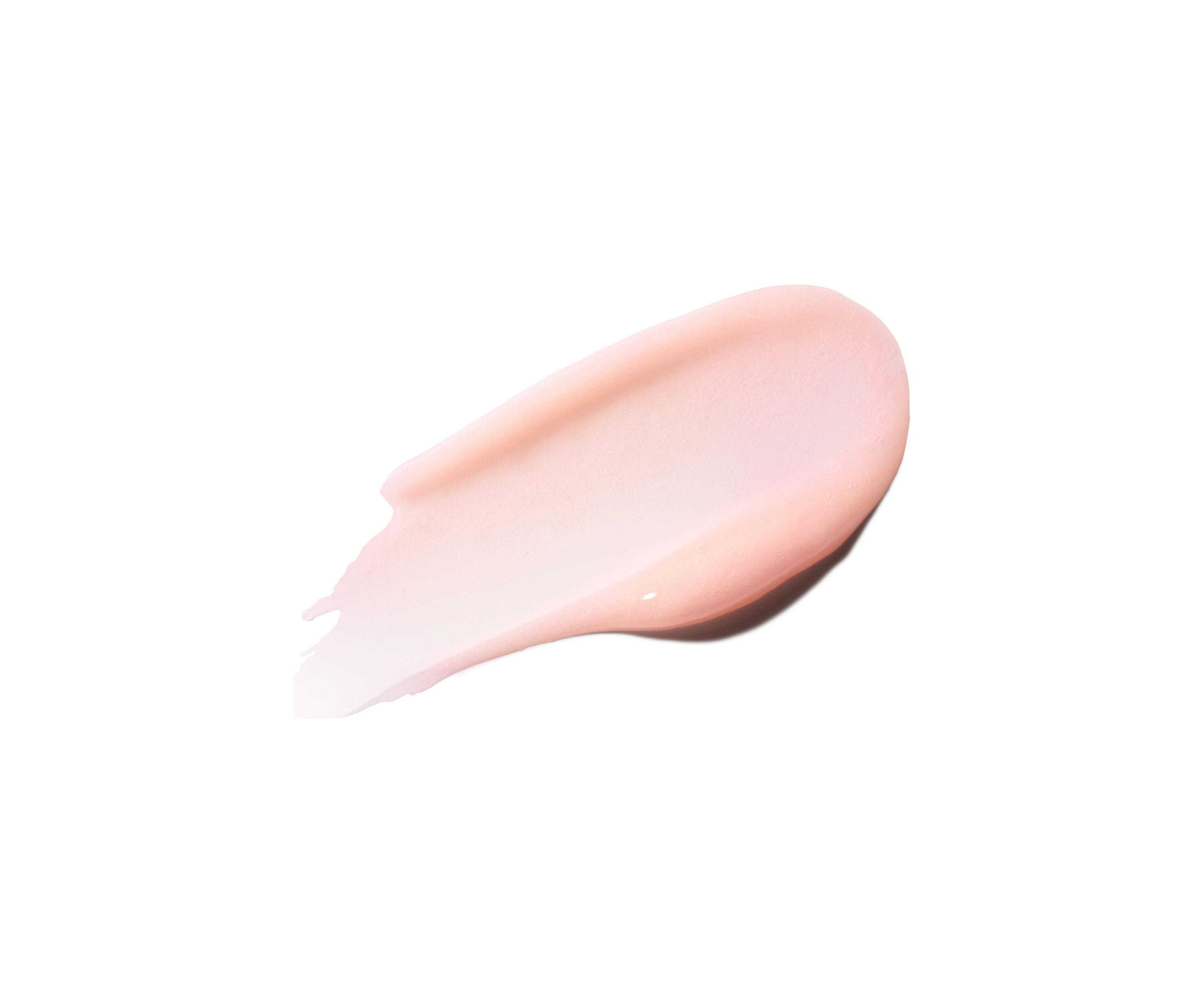 Glow Play Tendertalk Lip Balm