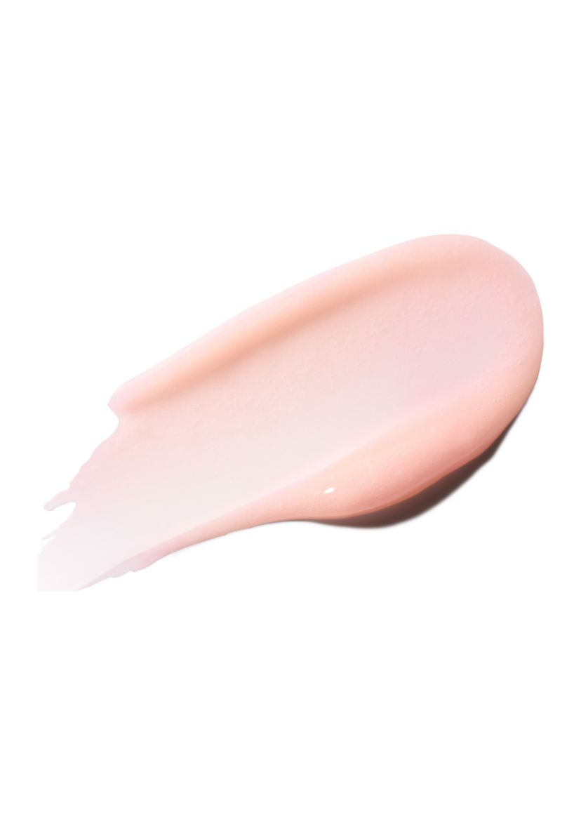 Glow Play Tendertalk Lip Balm