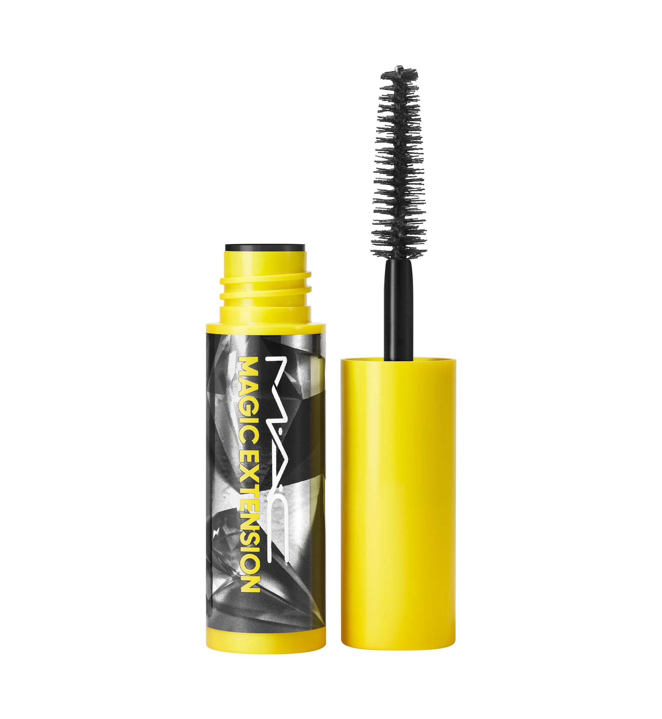 Magic Extension 5 Millimeter Fiber Mascara - Mini