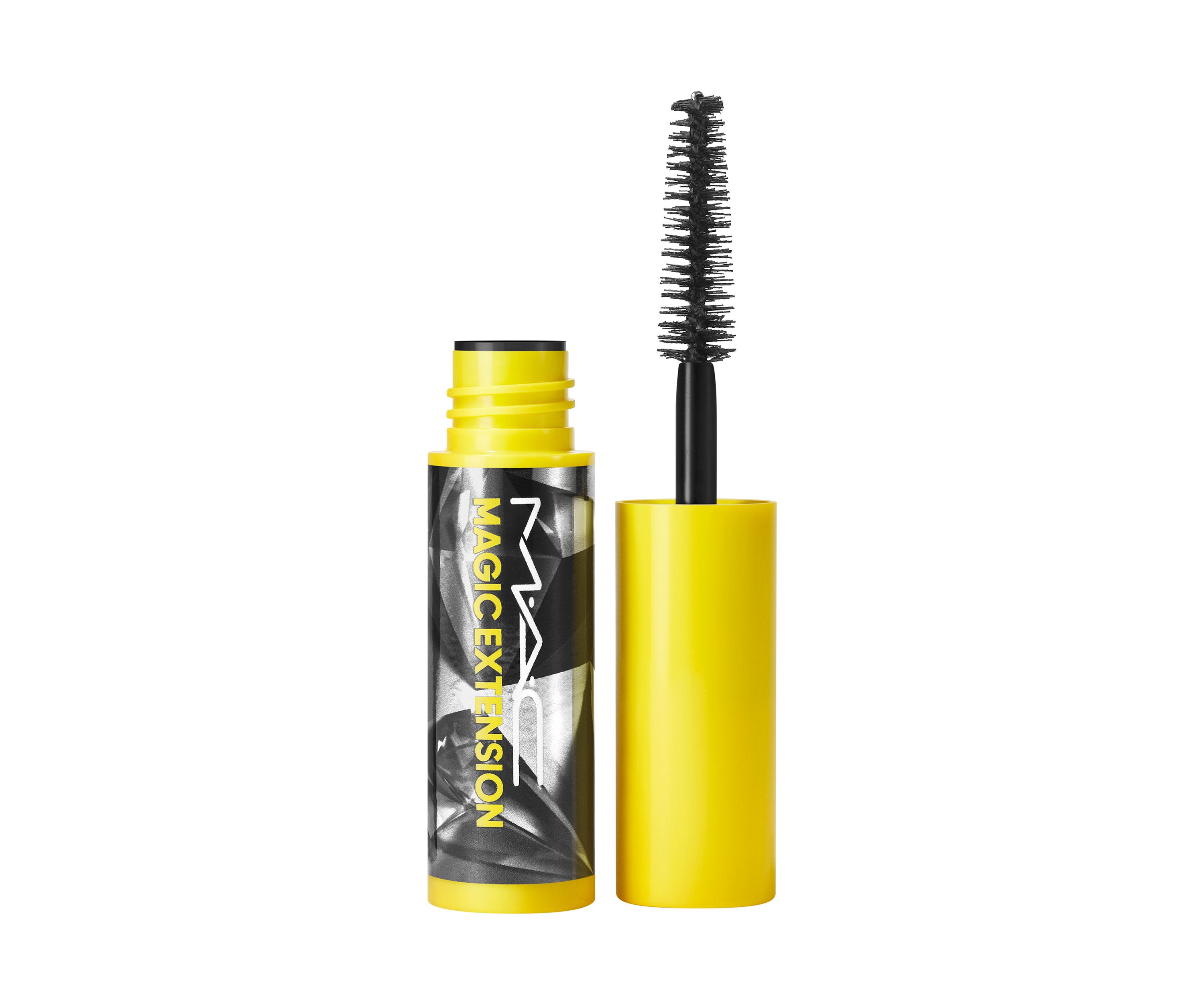 Magic Extension 5 Millimeter Fiber Mascara - Mini