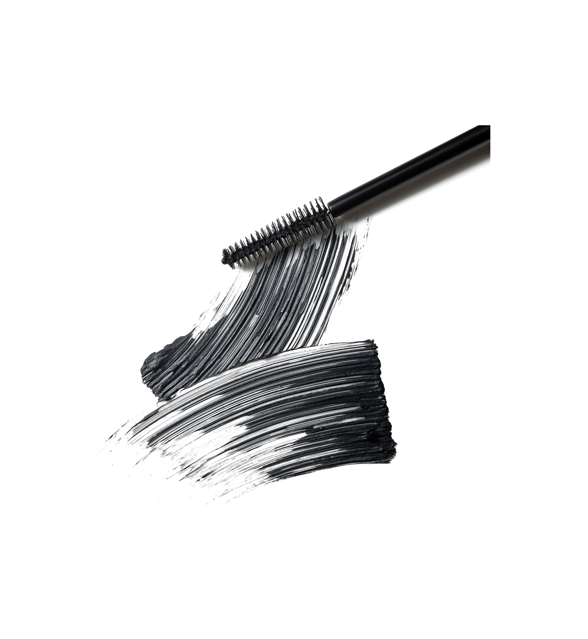 Magic Extension 5 Millimeter Fiber Mascara - Mini