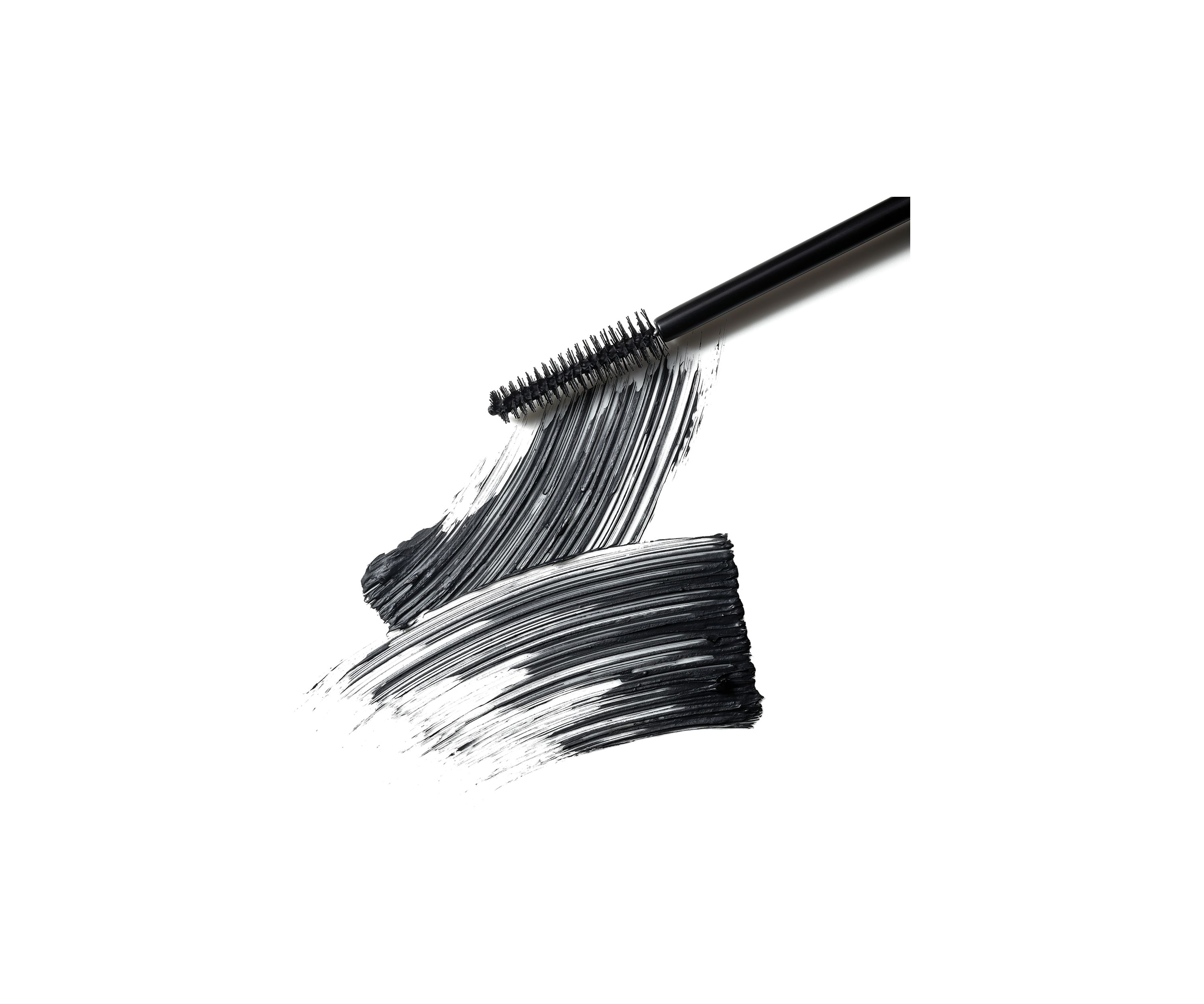 Magic Extension 5 Millimeter Fiber Mascara - Mini
