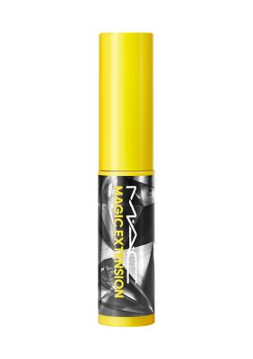 Magic Extension 5 Millimeter Fiber Mascara - Mini