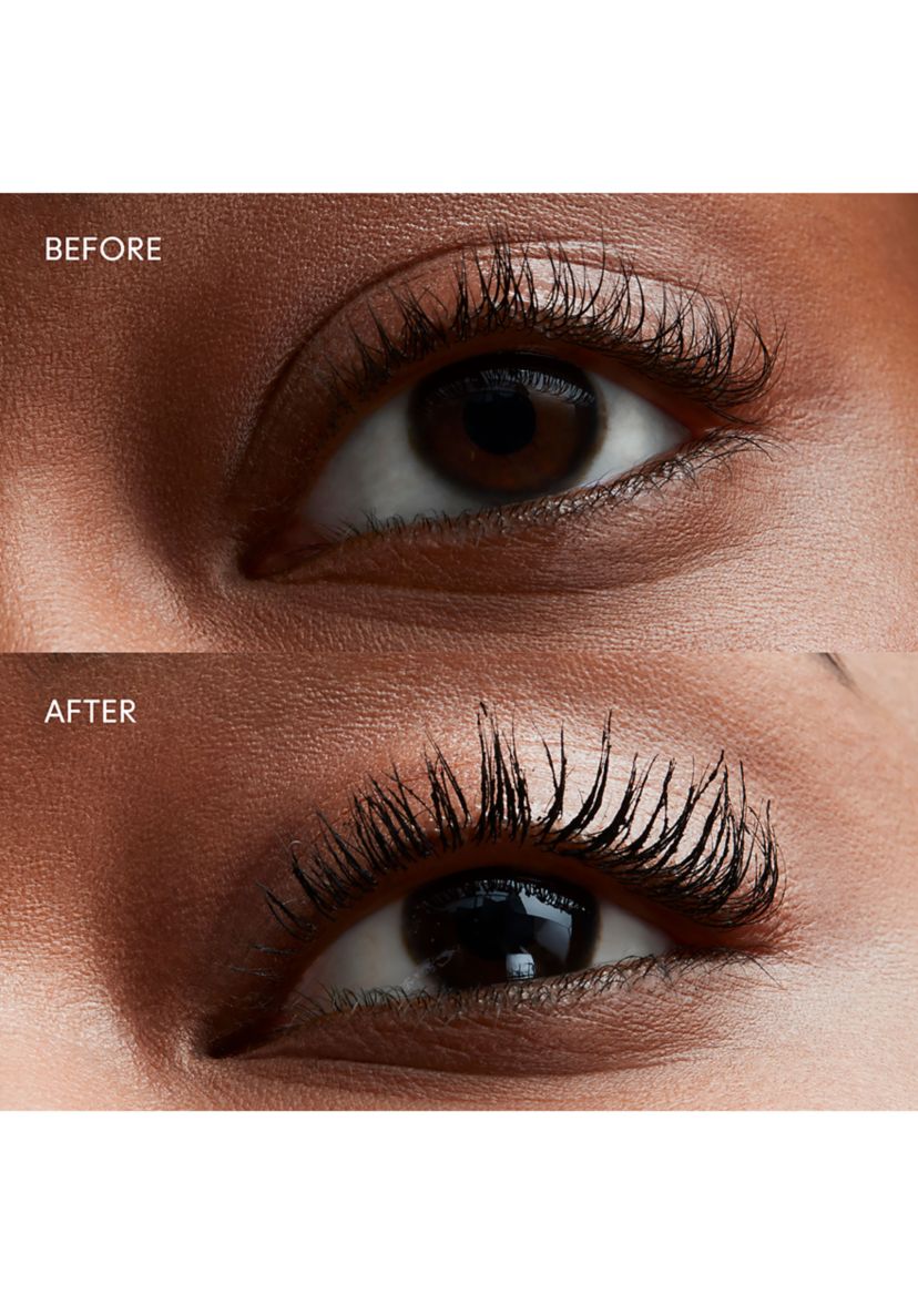 Magic Extension 5 Millimeter Fiber Mascara - Mini