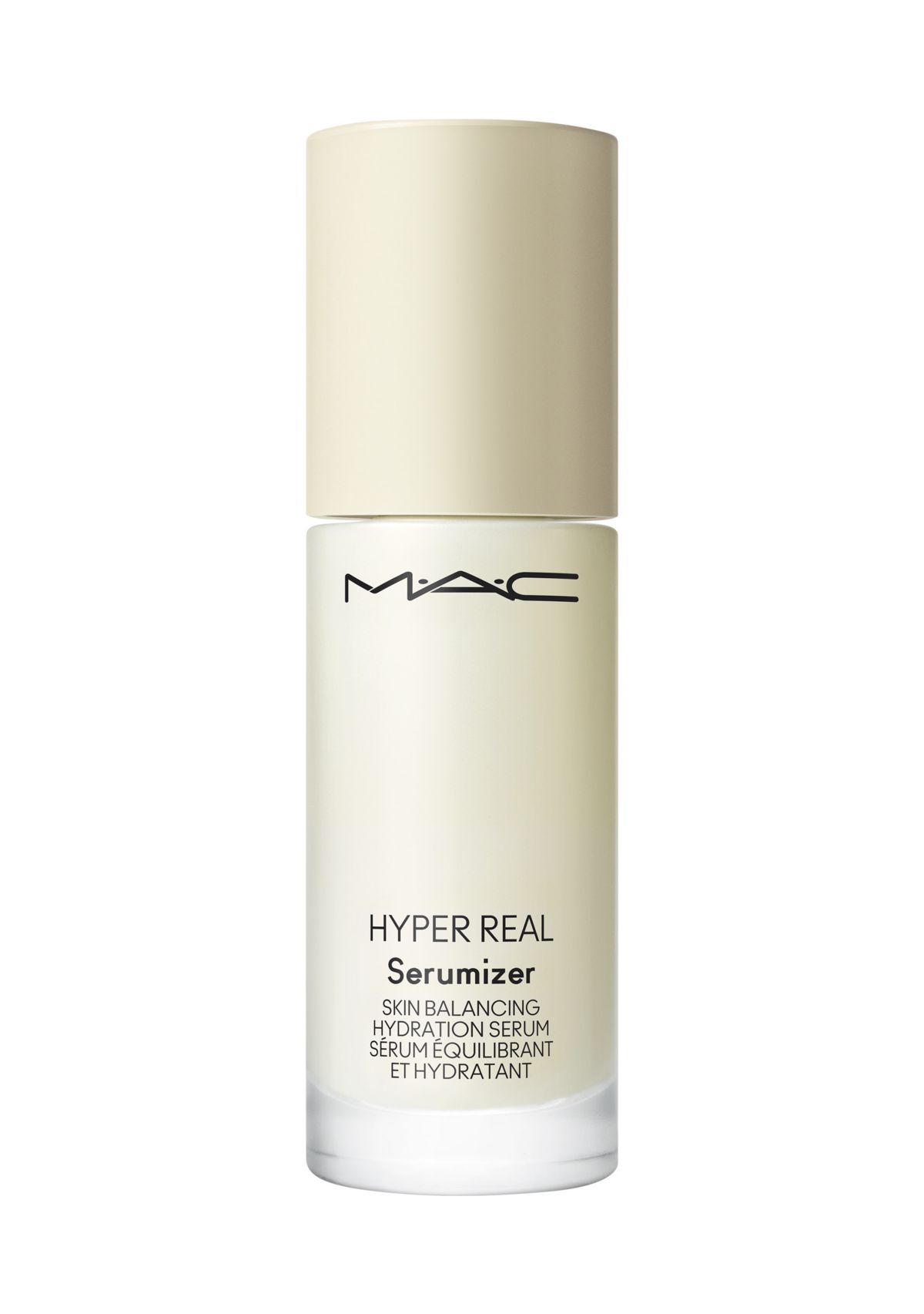 Hyper Real Serumizer™ Skin Balancing Hydration Serum
