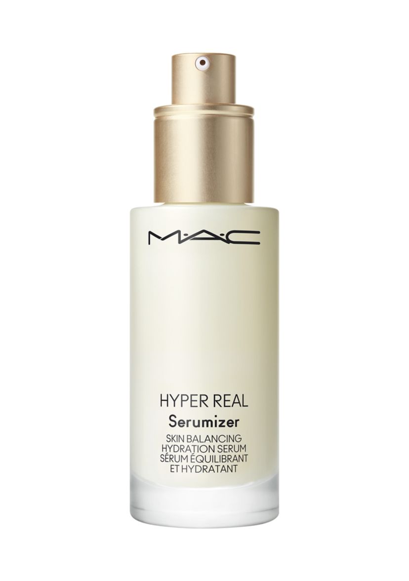 Hyper Real Serumizer™ Skin Balancing Hydration Serum