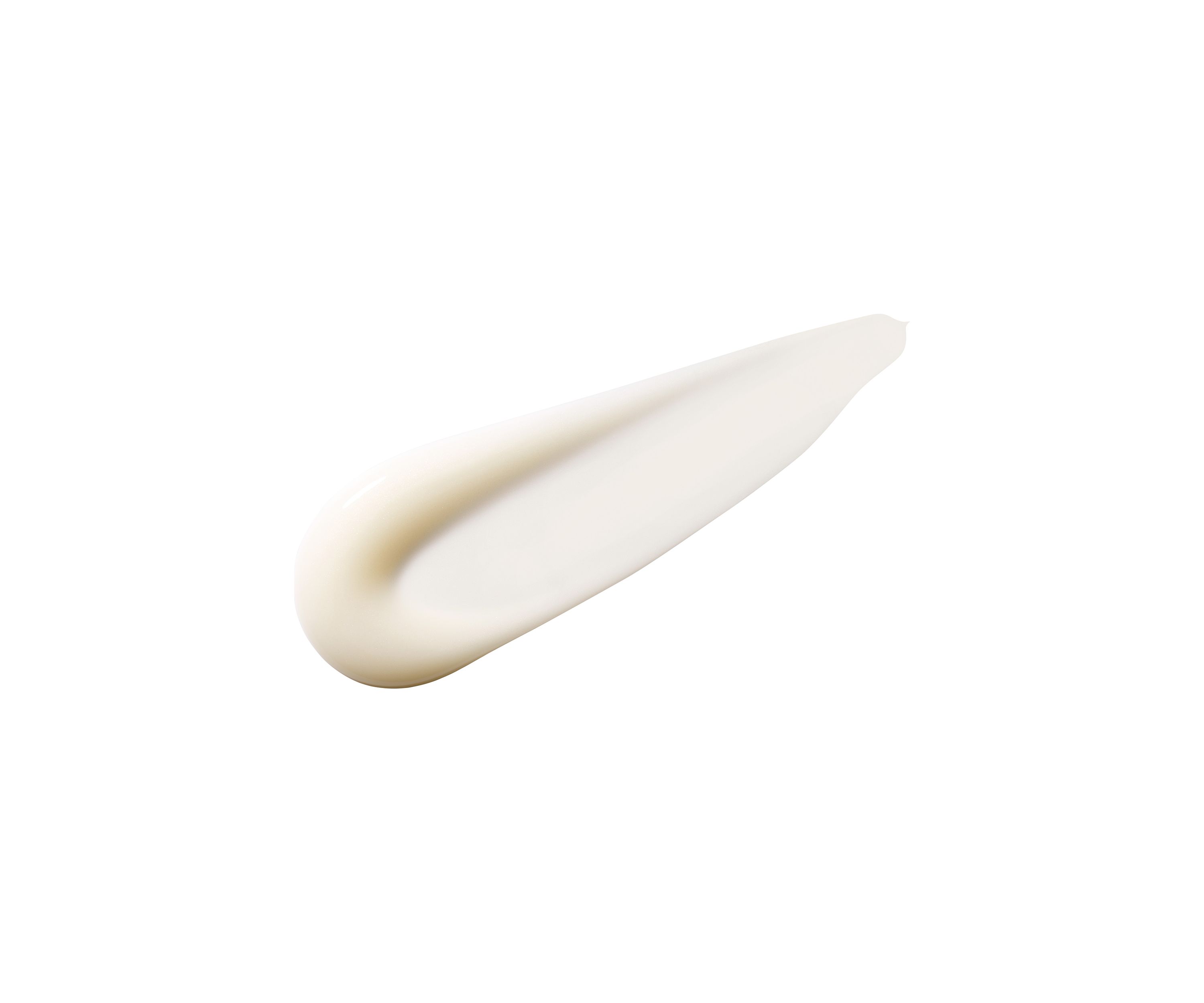 Hyper Real Serumizer™ Skin Balancing Hydration Serum