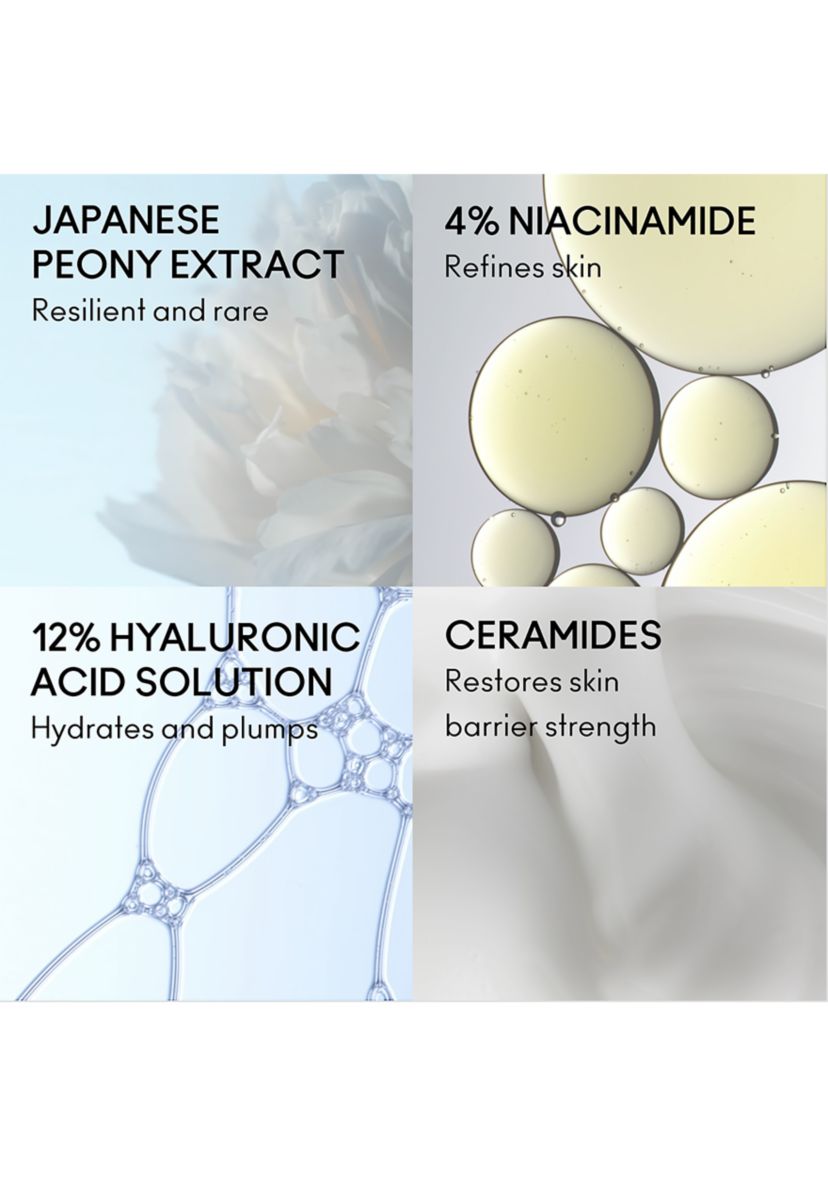 Hyper Real Serumizer™ Skin Balancing Hydration Serum