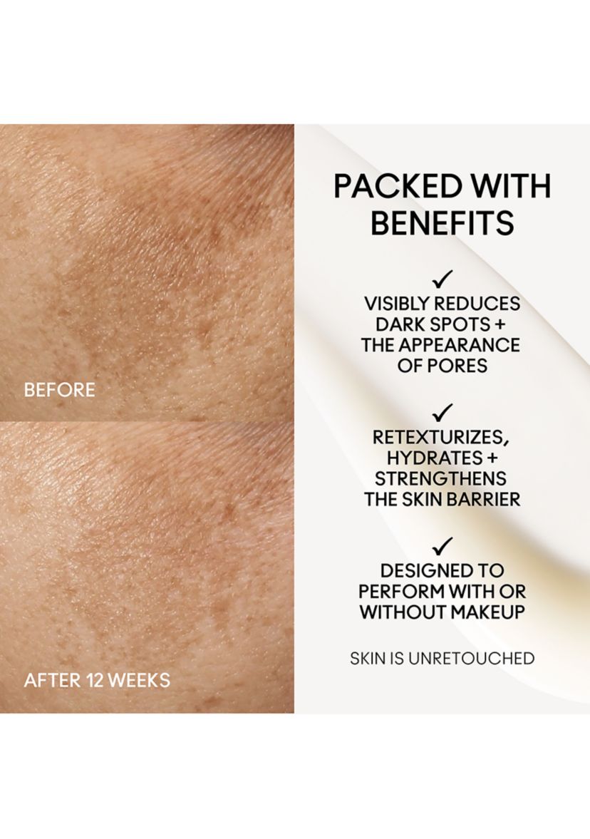 Hyper Real Serumizer™ Skin Balancing Hydration Serum