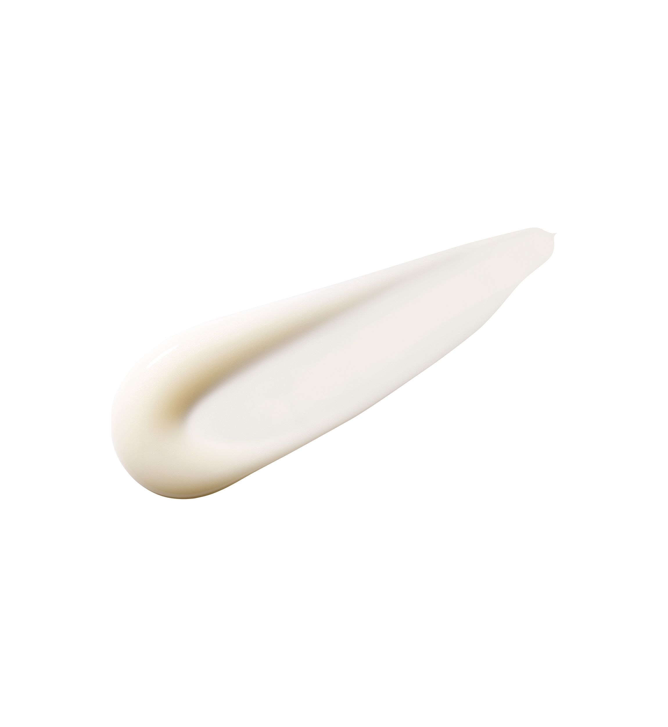 Hyper Real Serumizer™ Skin Balancing Hydration Serum