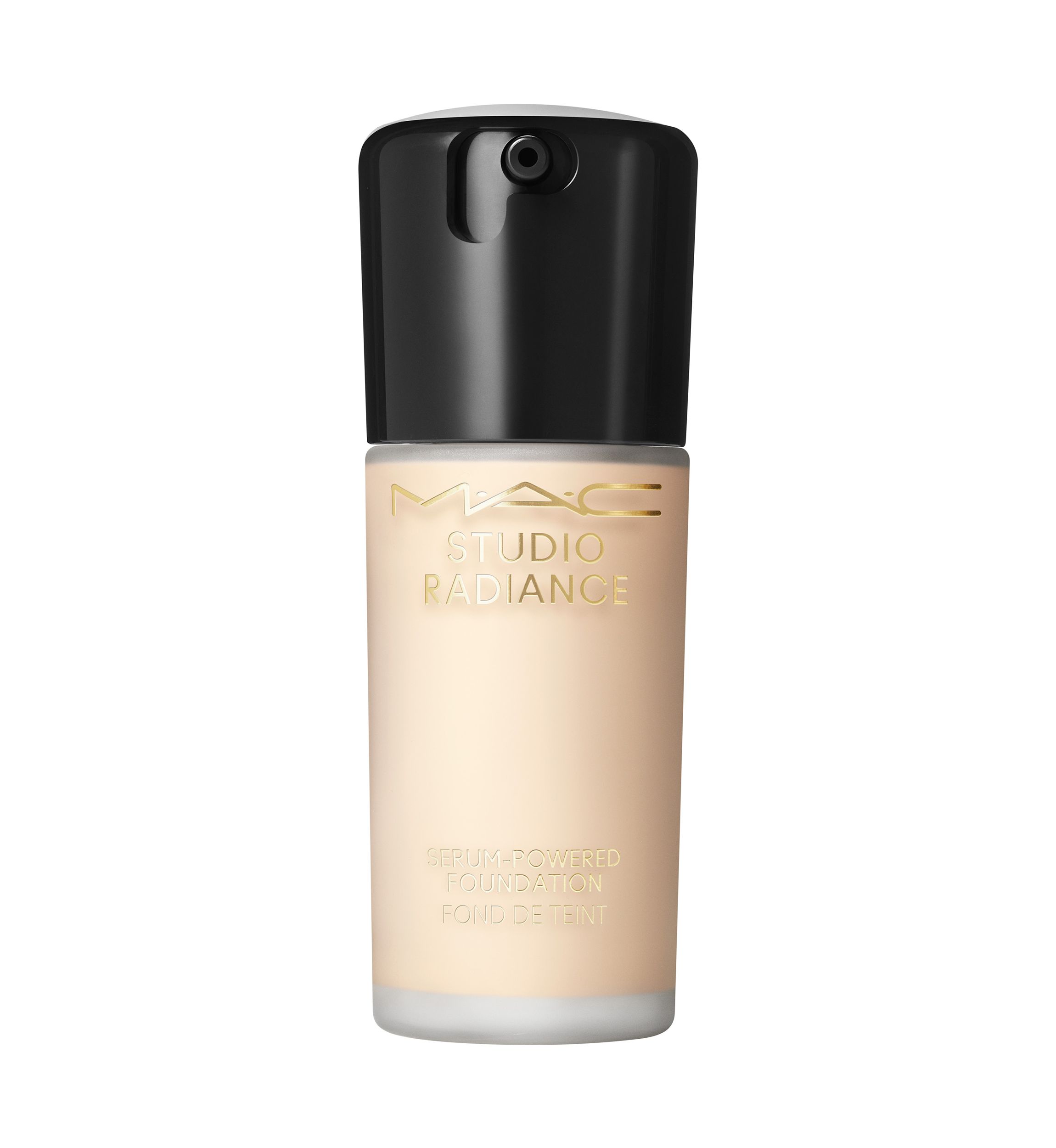 Studio Radiance Serum-Powered™ Foundation