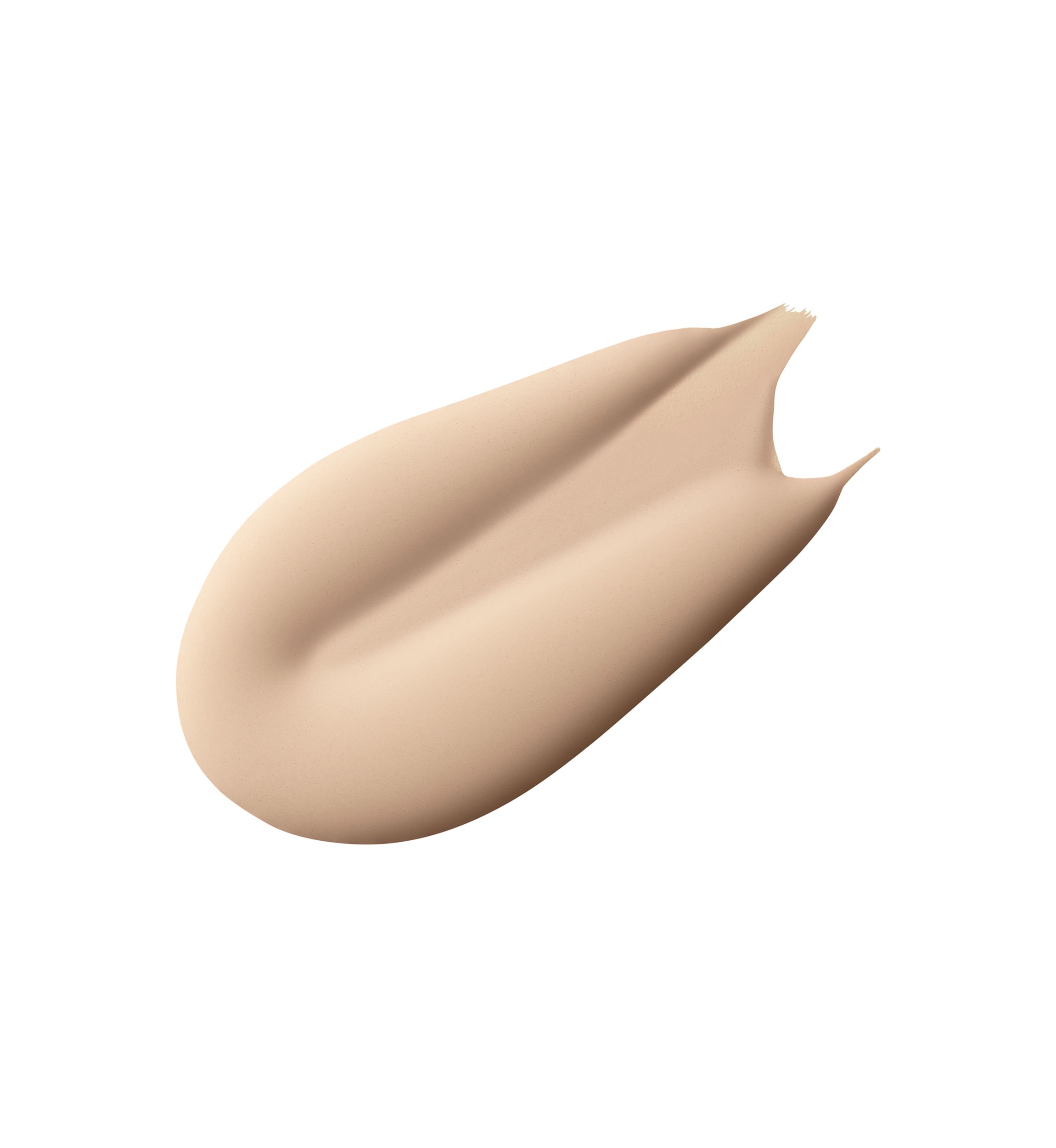 Studio Radiance Serum-Powered™ Foundation