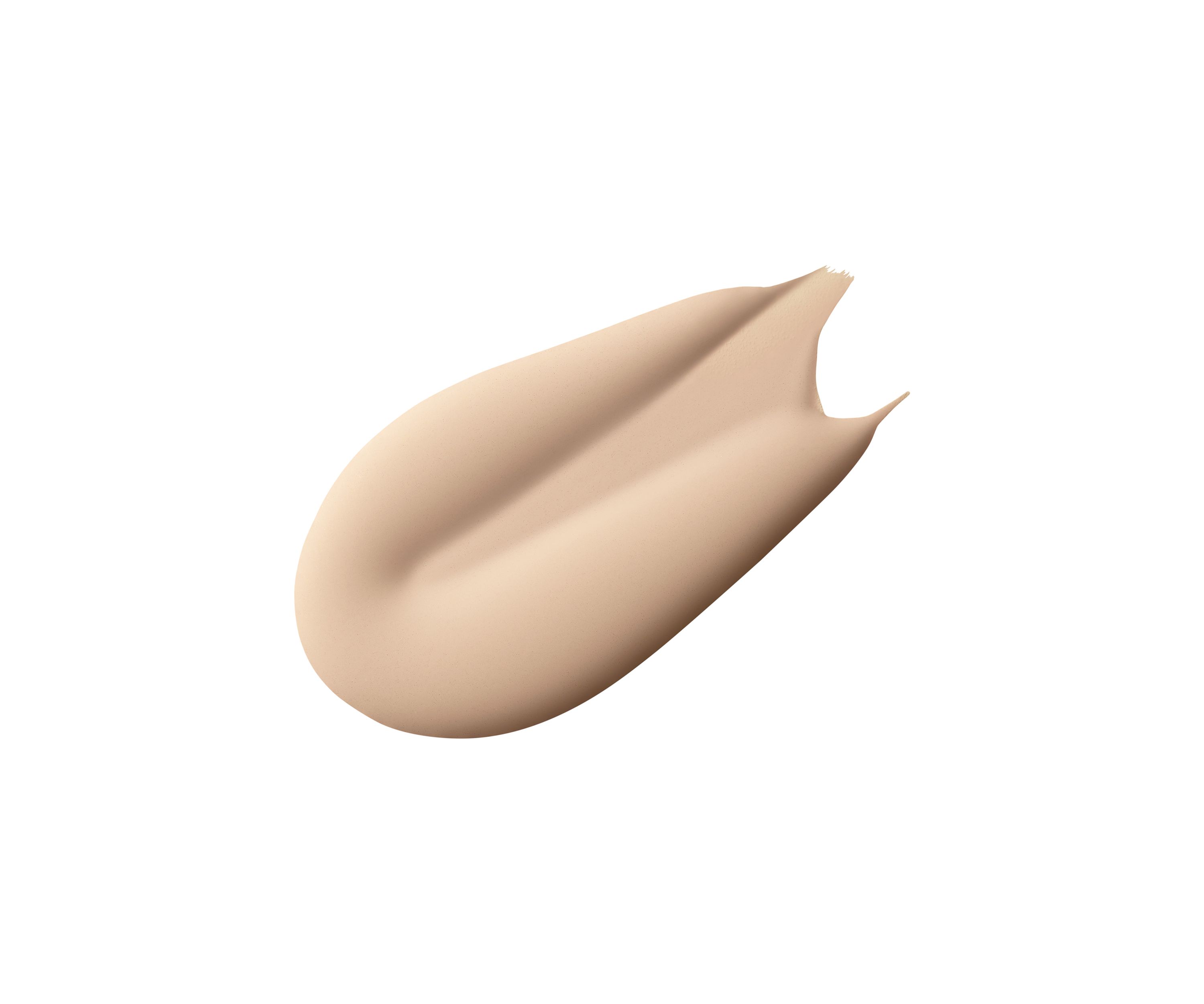 Studio Radiance Serum-Powered™ Foundation