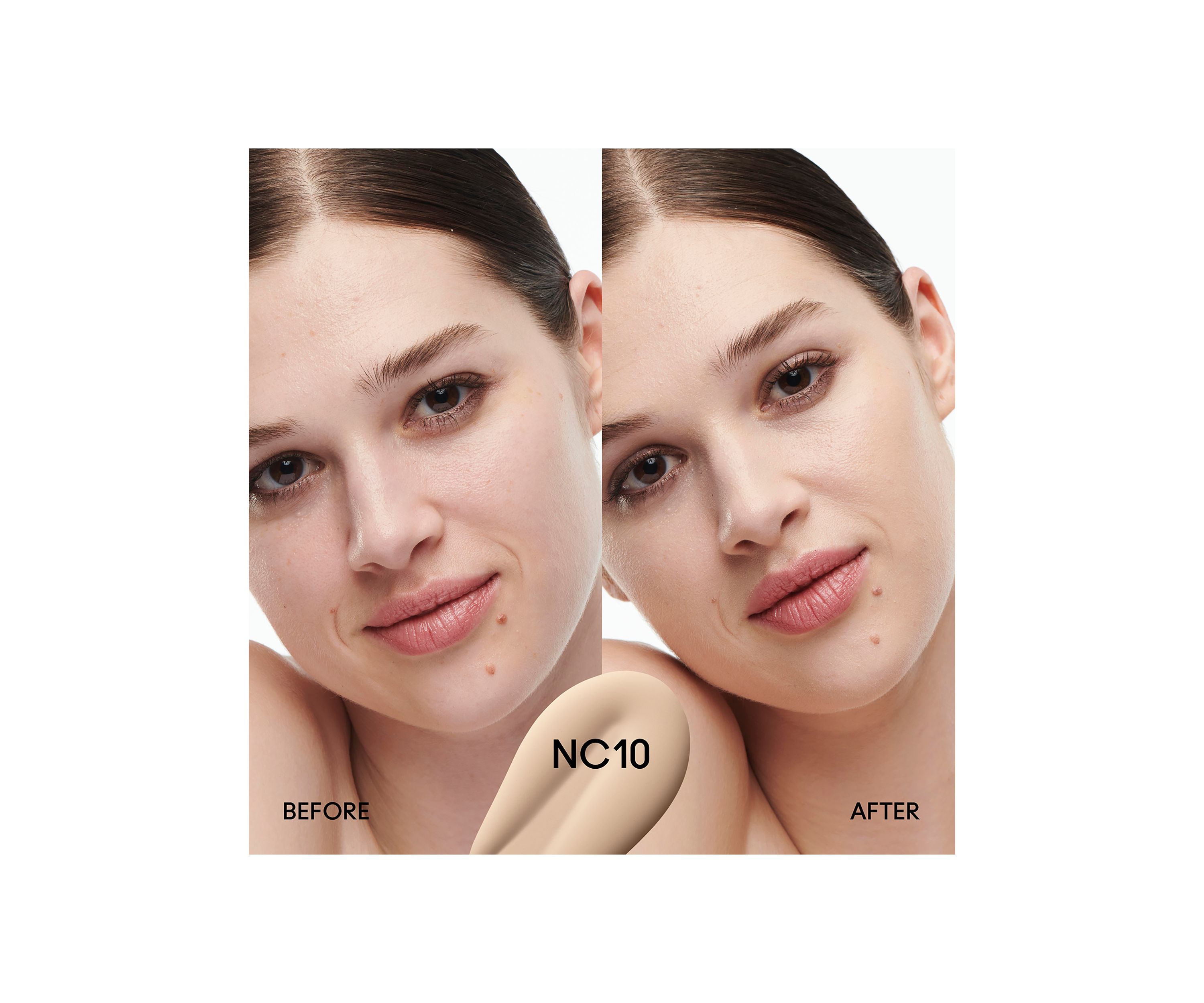 Studio Radiance Serum-Powered™ Foundation