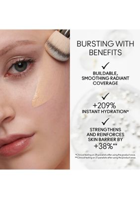 Studio Radiance Serum-Powered™ Foundation