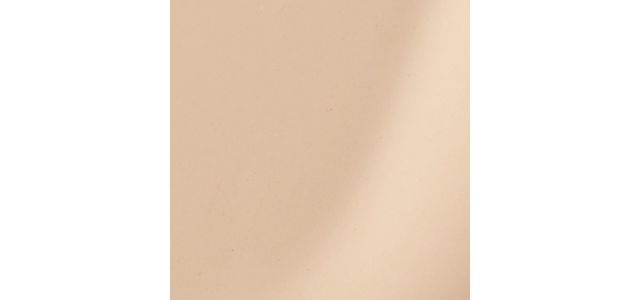 03NC11 5