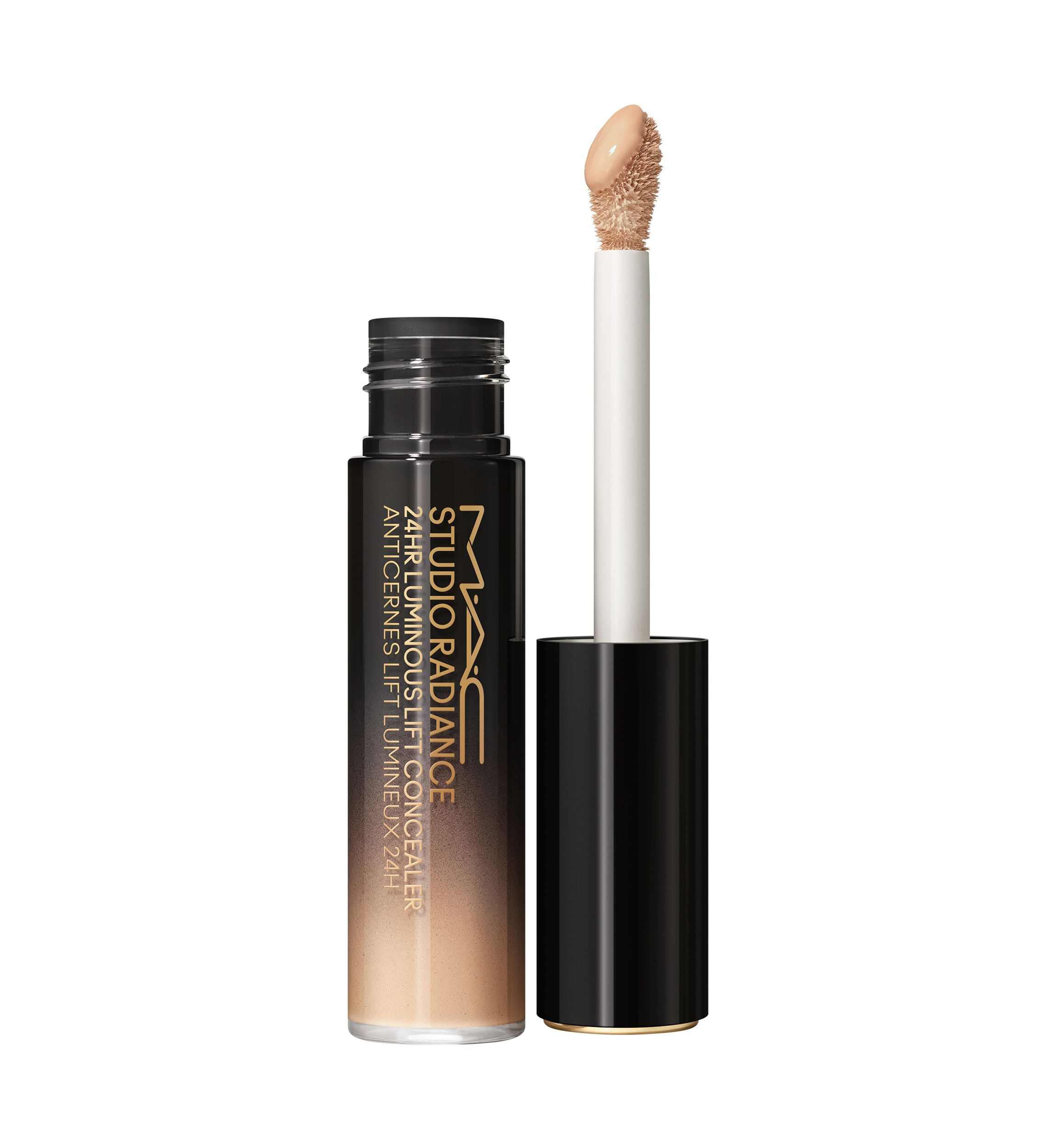 Studio Radiance 24HR Luminous Lift Concealer