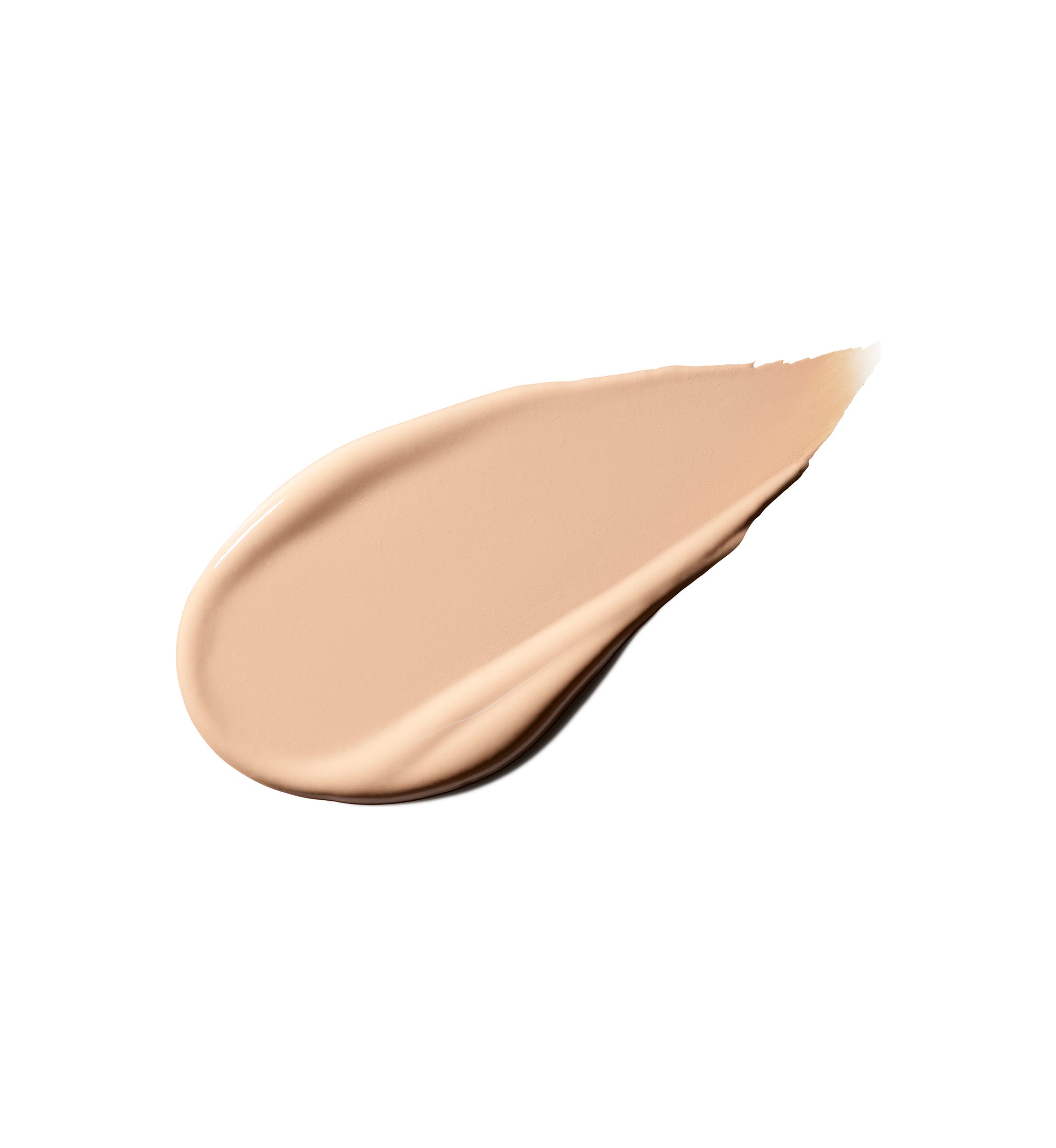 Studio Radiance 24HR Luminous Lift Concealer