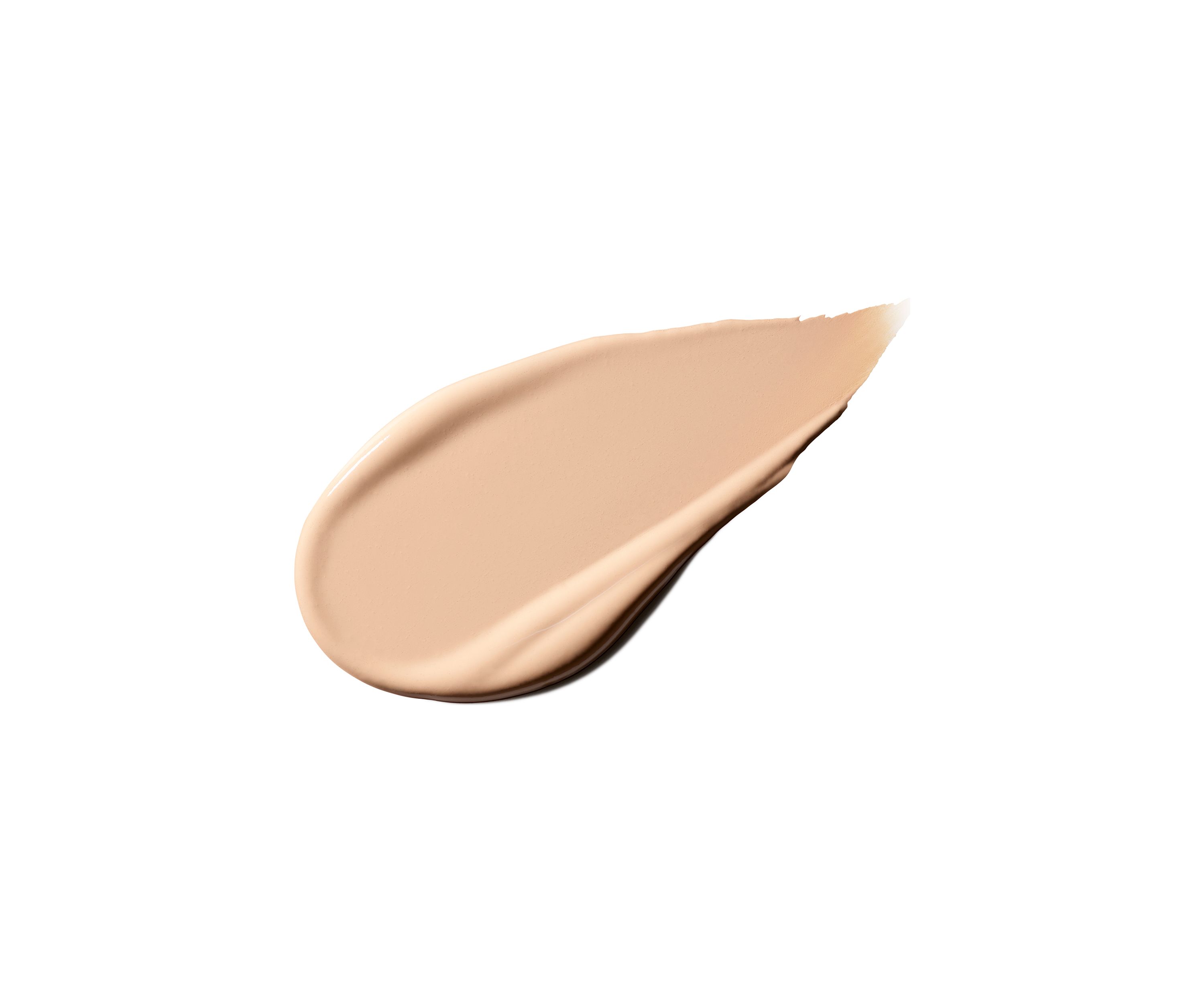 Studio Radiance 24HR Luminous Lift Concealer
