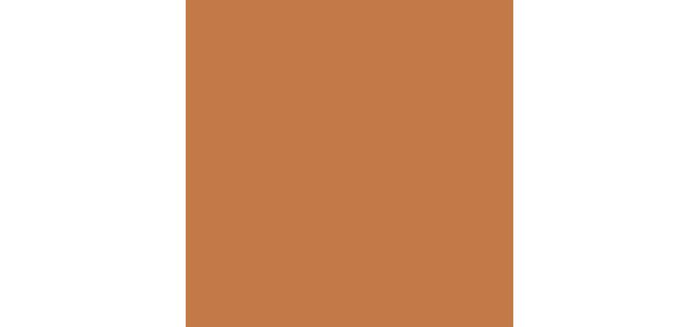 NC47