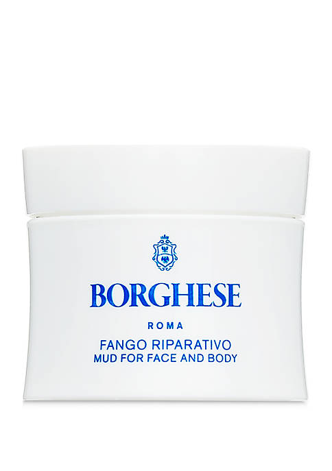 Borghese Fango Riparativo Mud for Face &amp; Body