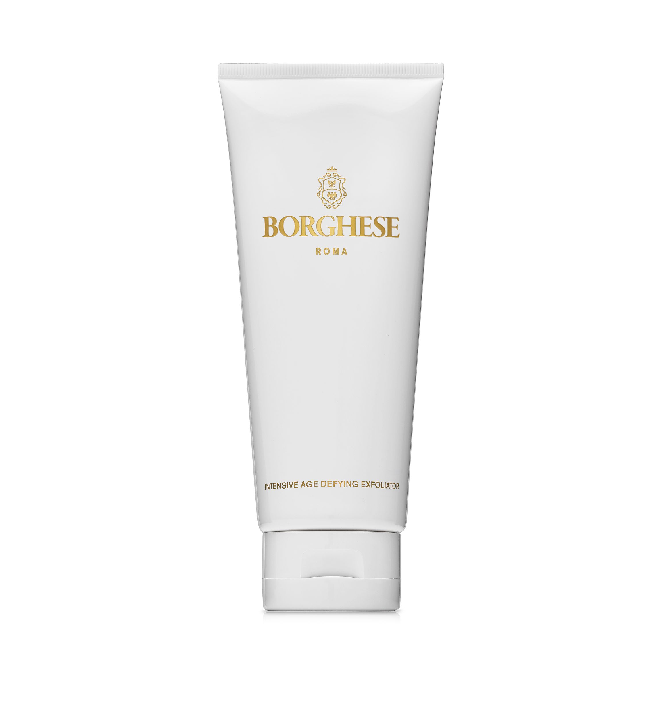 Intensive Age-Defying Exfoliator