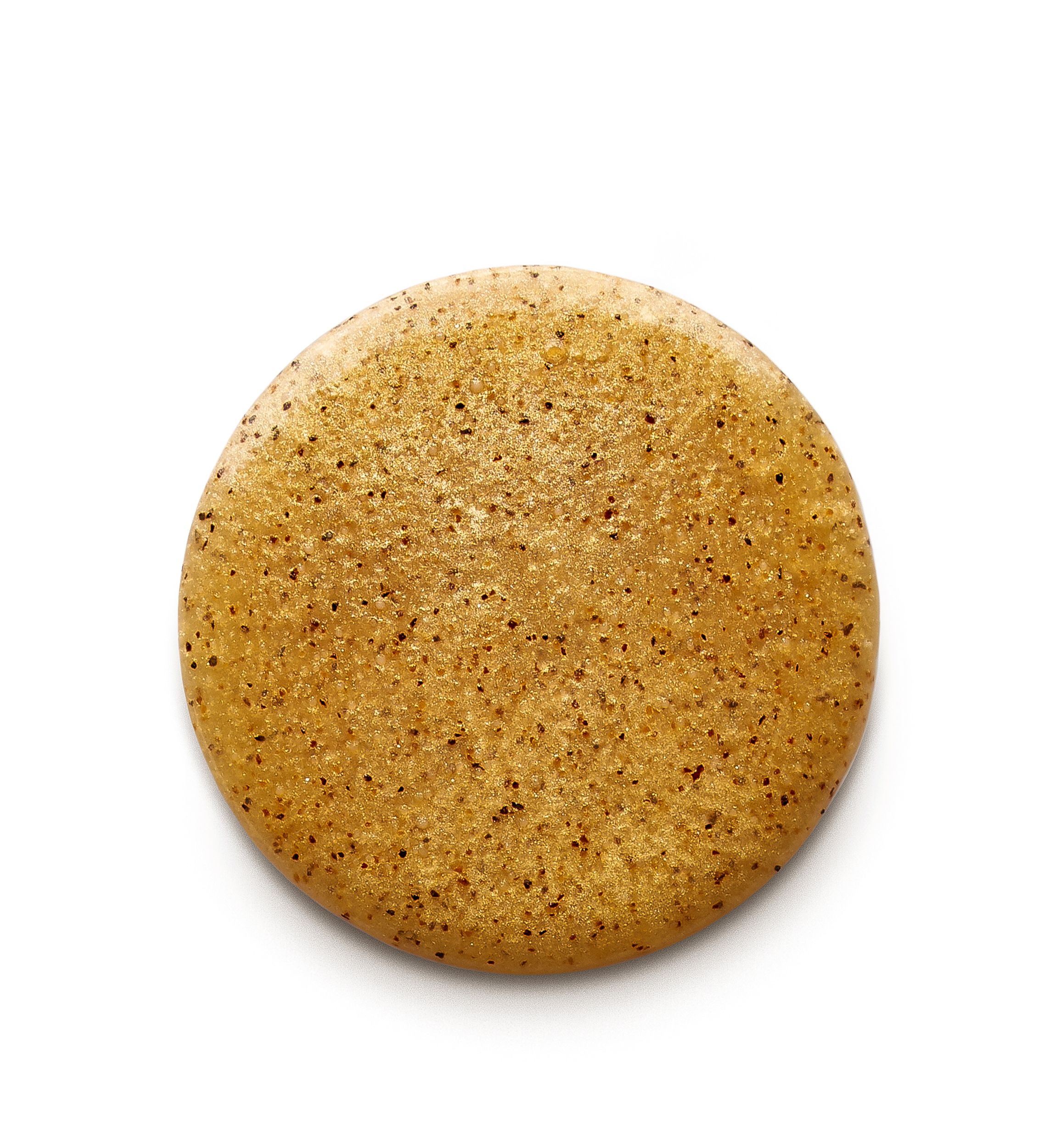 Intensive Age-Defying Exfoliator