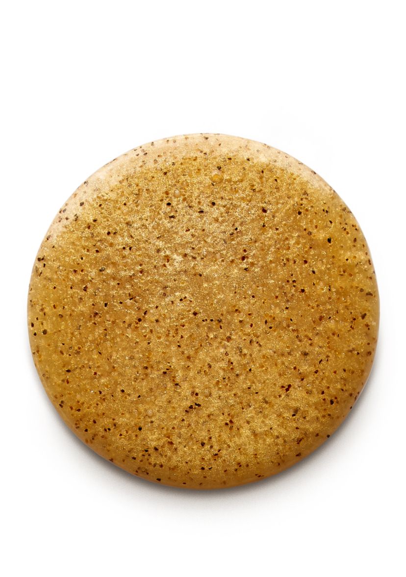 Intensive Age-Defying Exfoliator