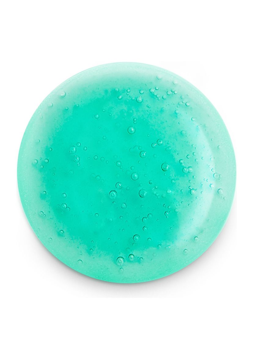 Gel Delicato Gentle Makeup Remover 