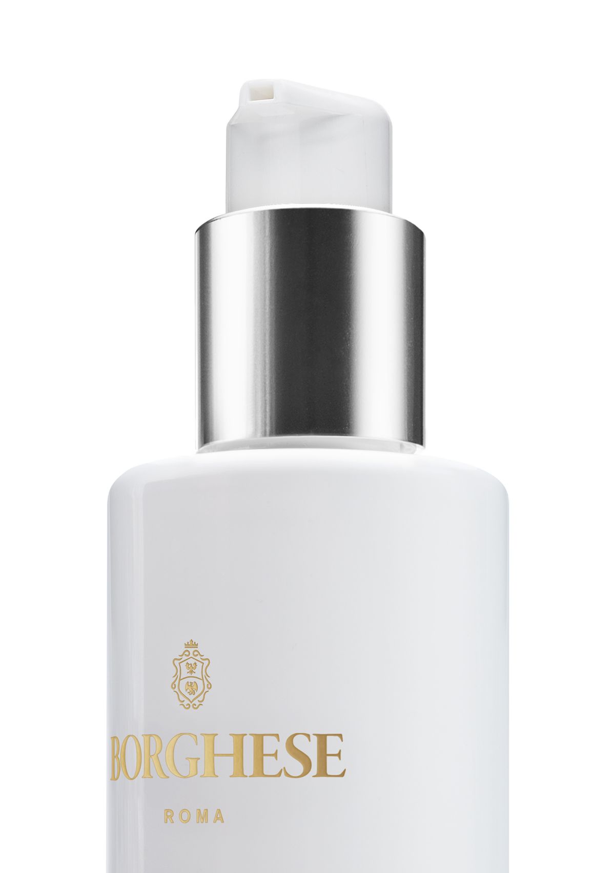 Gel Delicato Gentle Makeup Remover 