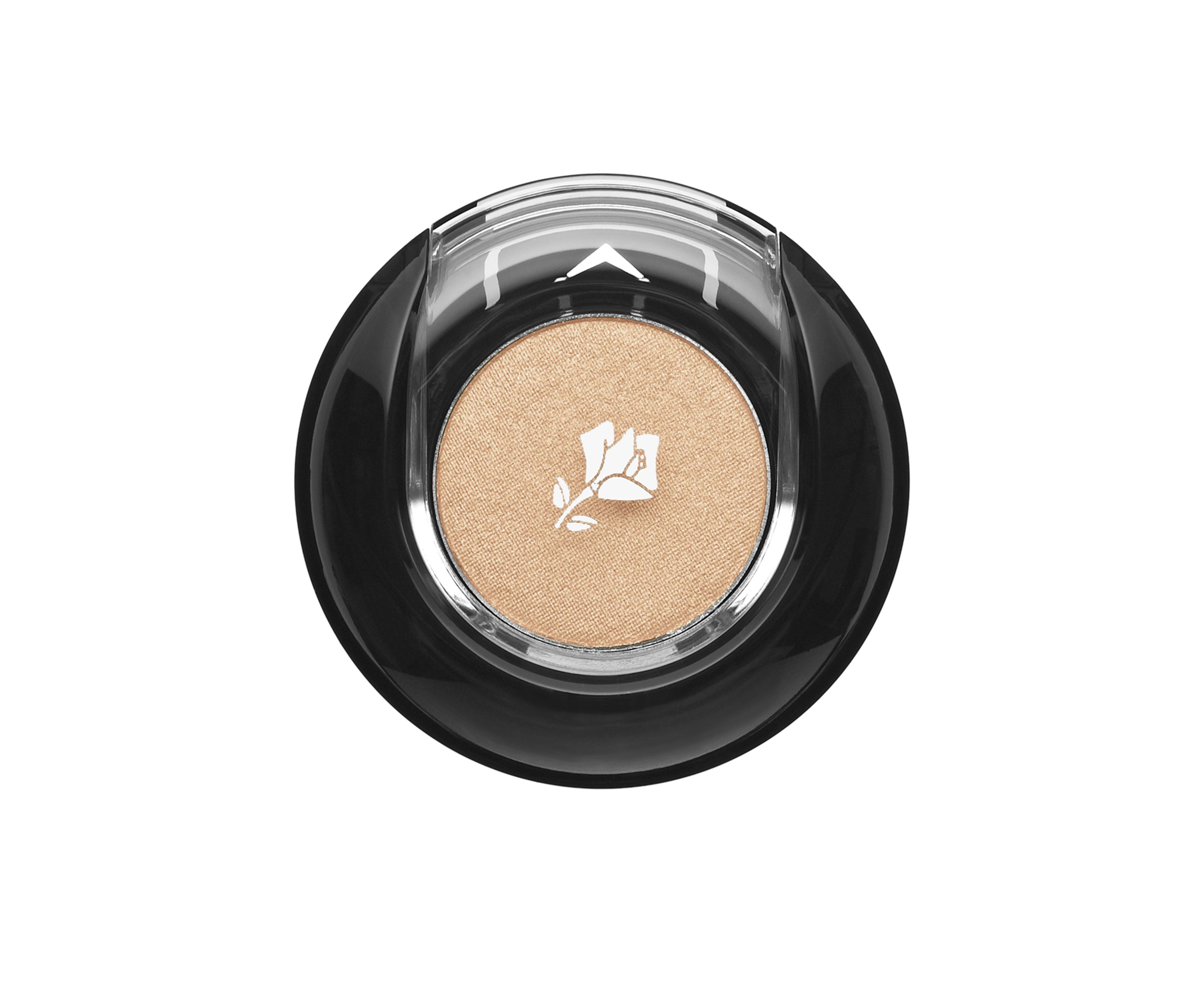 Color Design Sensational Effects Eye Shadow