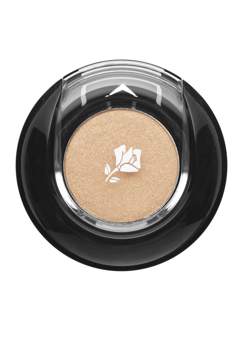 Color Design Sensational Effects Eye Shadow