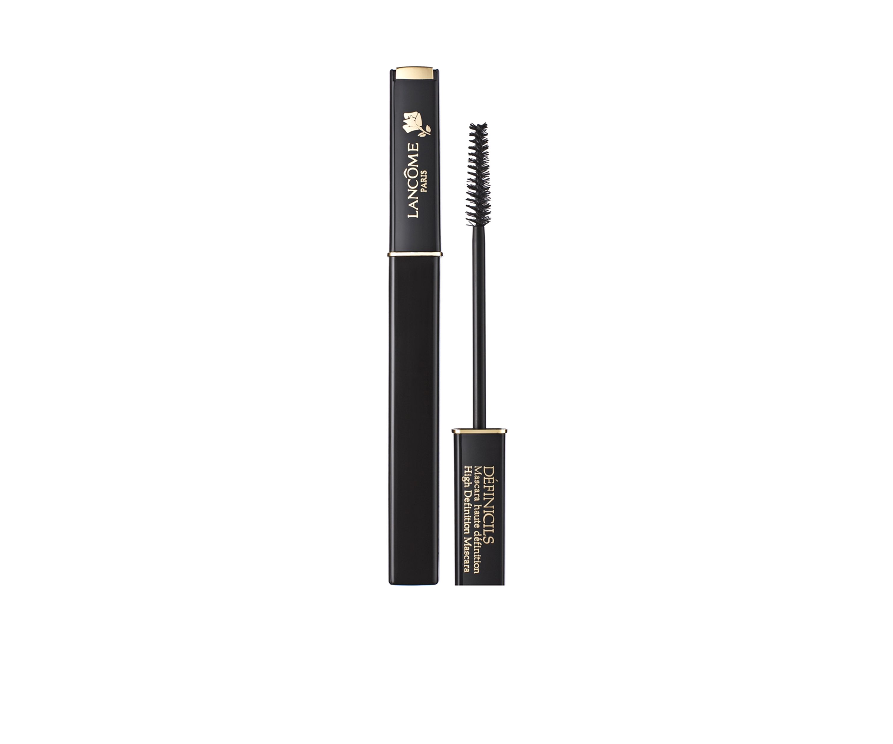 Définicils High Definition Mascara