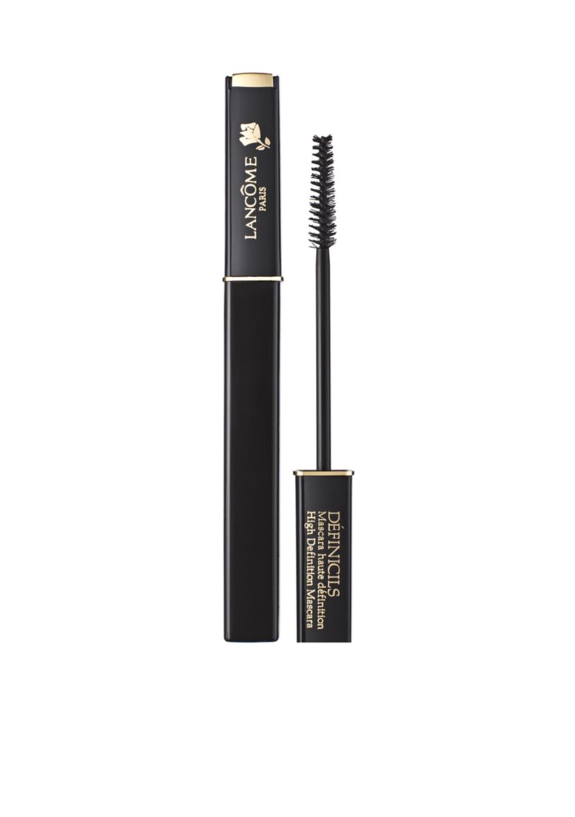 Définicils High Definition Mascara