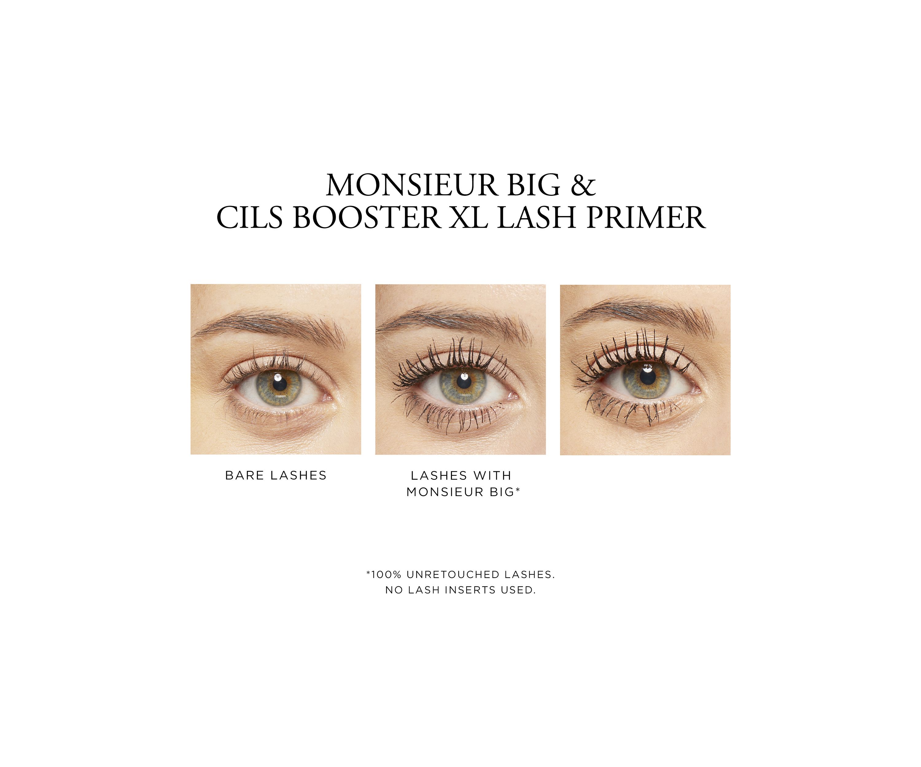 Définicils High Definition Mascara