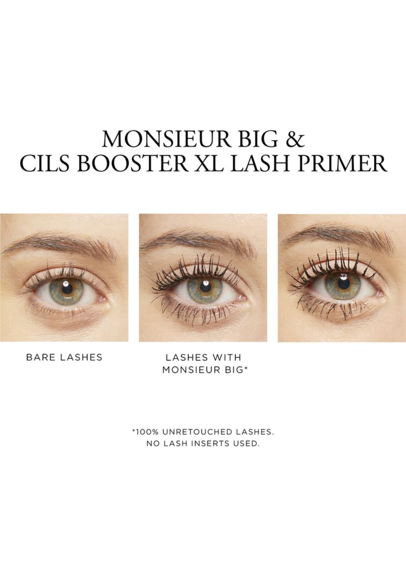 Définicils High Definition Mascara