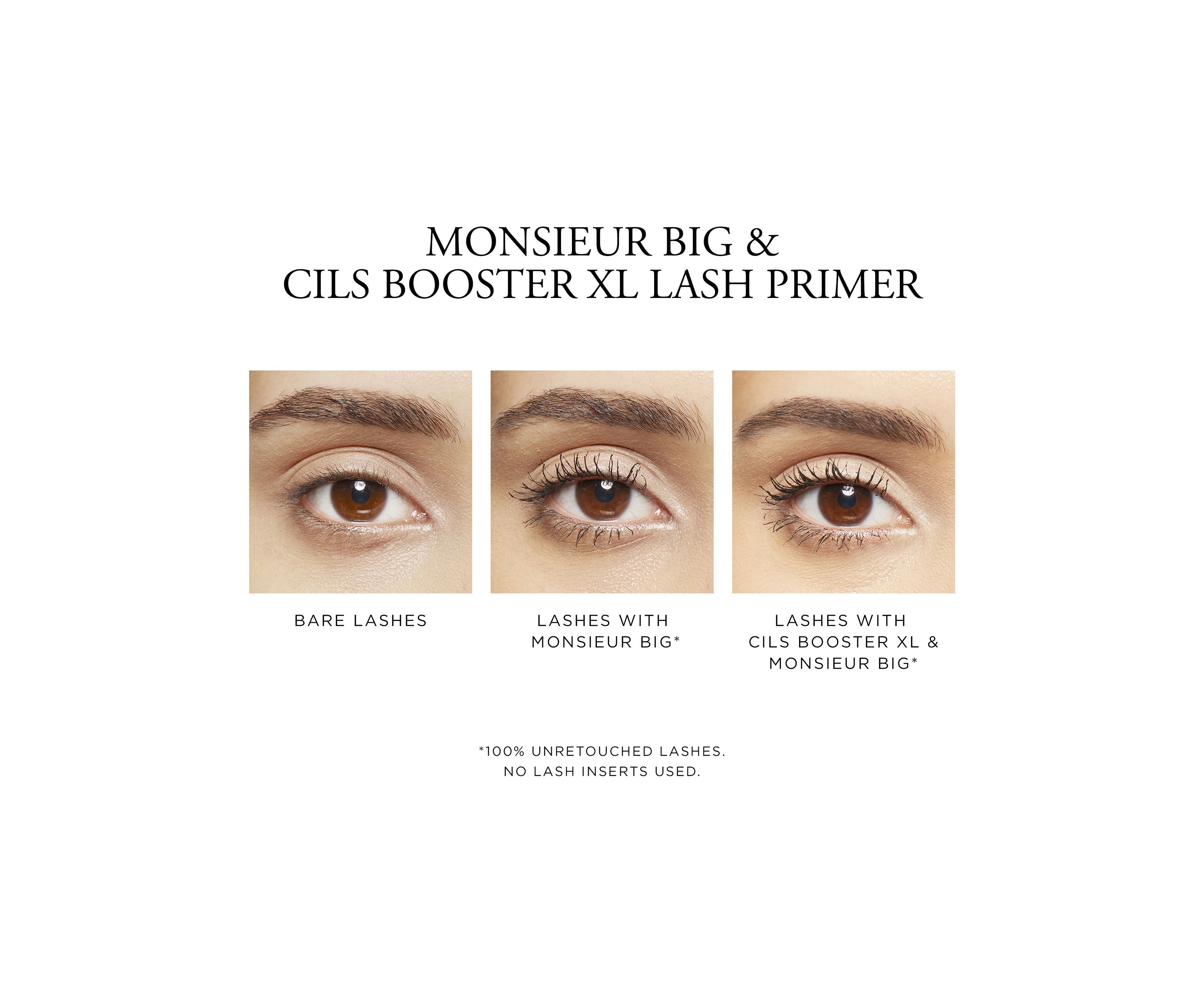 Définicils High Definition Mascara