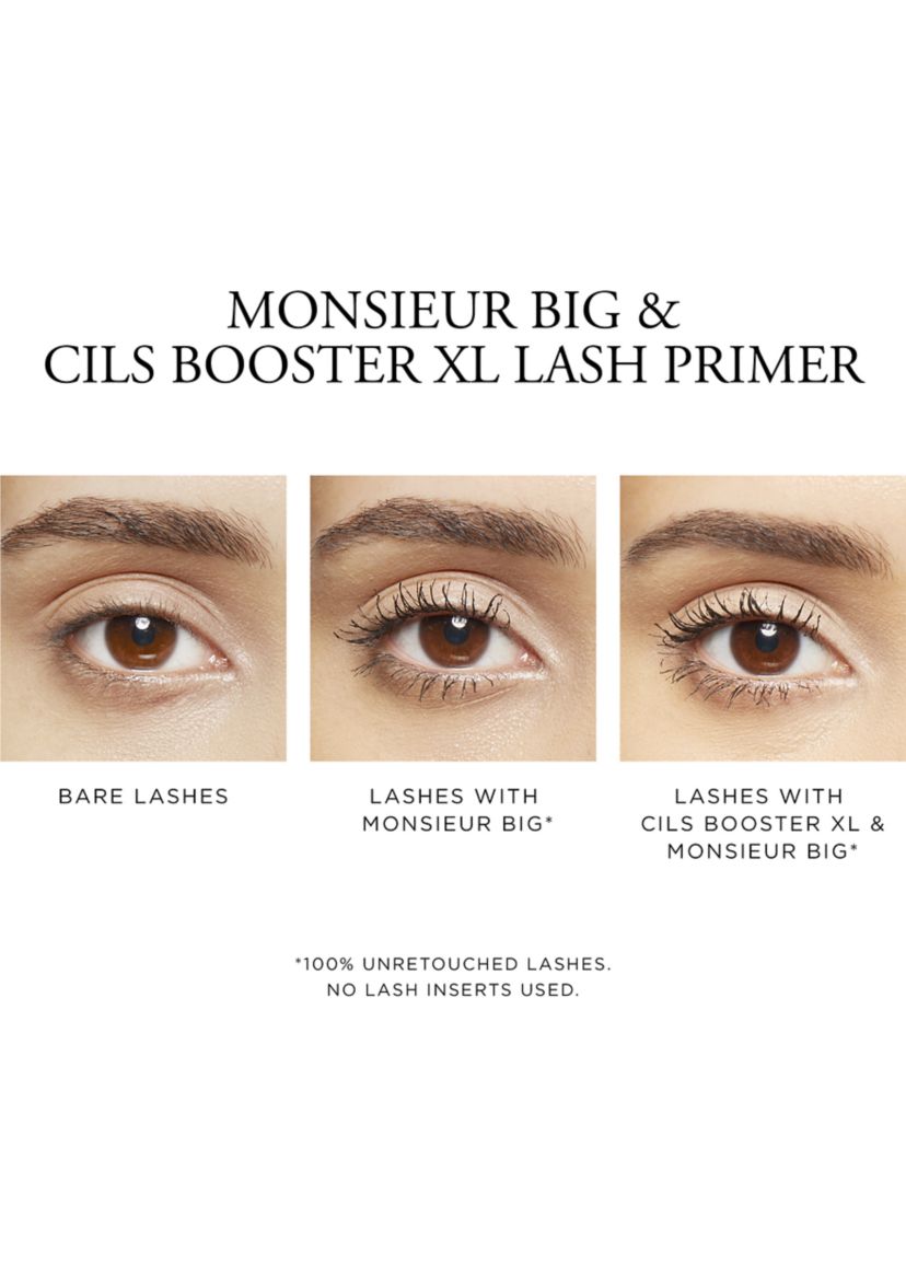 Définicils High Definition Mascara