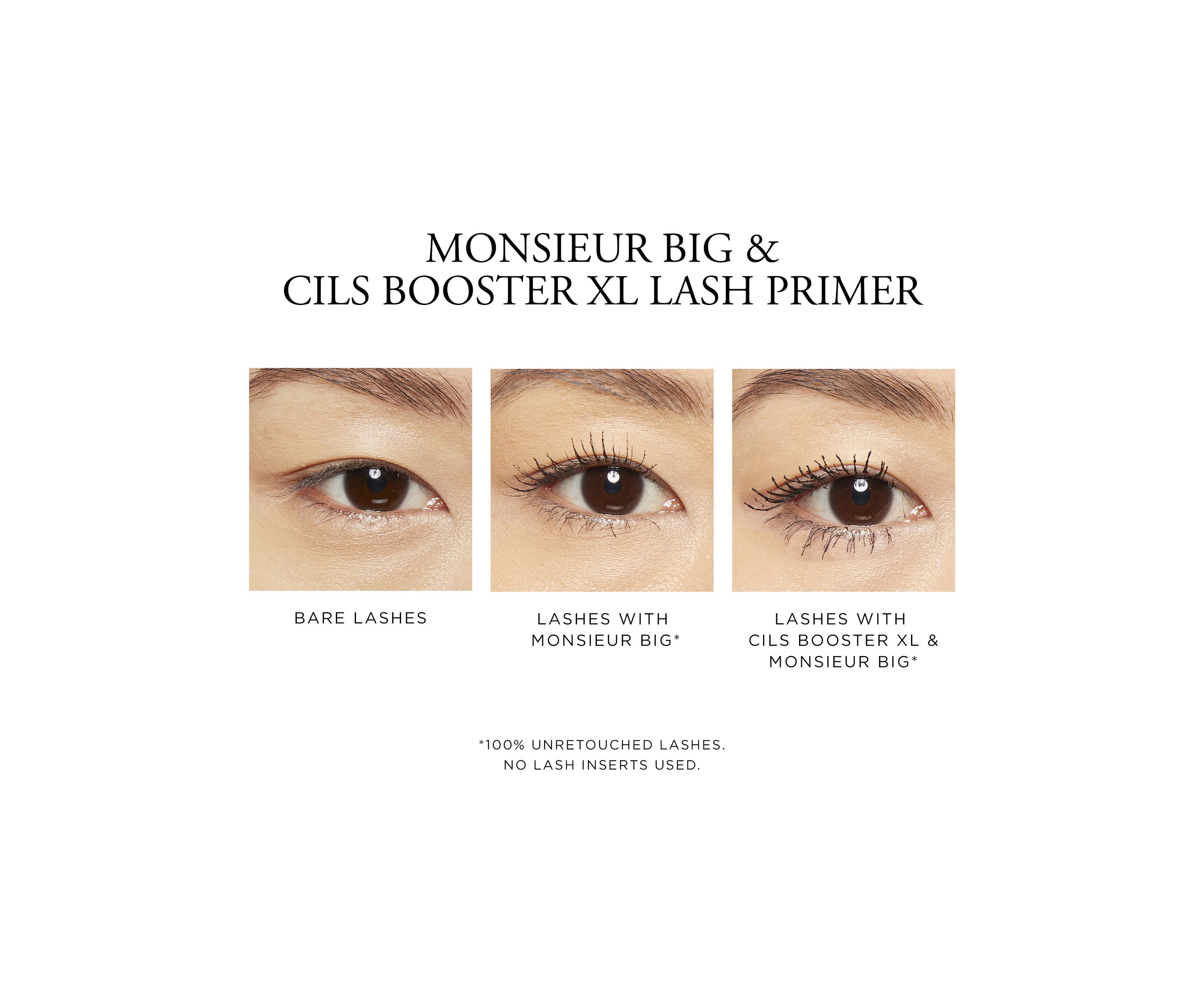 Définicils High Definition Mascara