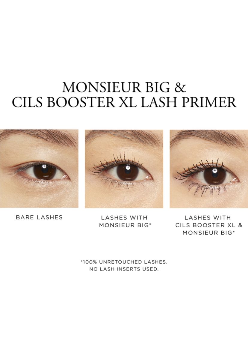 Définicils High Definition Mascara