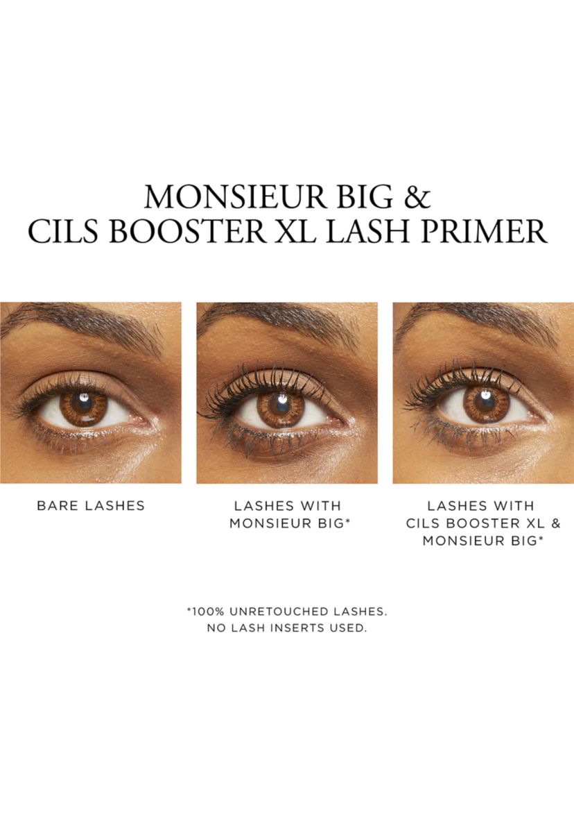 Définicils High Definition Mascara